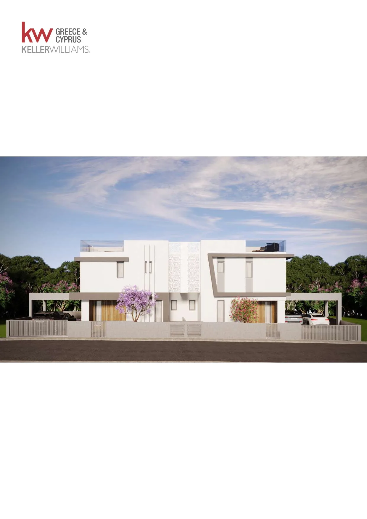 Property 61603 Oroklini, Larnaca / 1577744