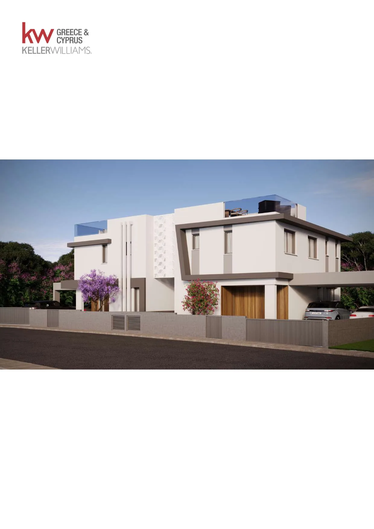 Property 61603 Oroklini, Larnaca / 1577744