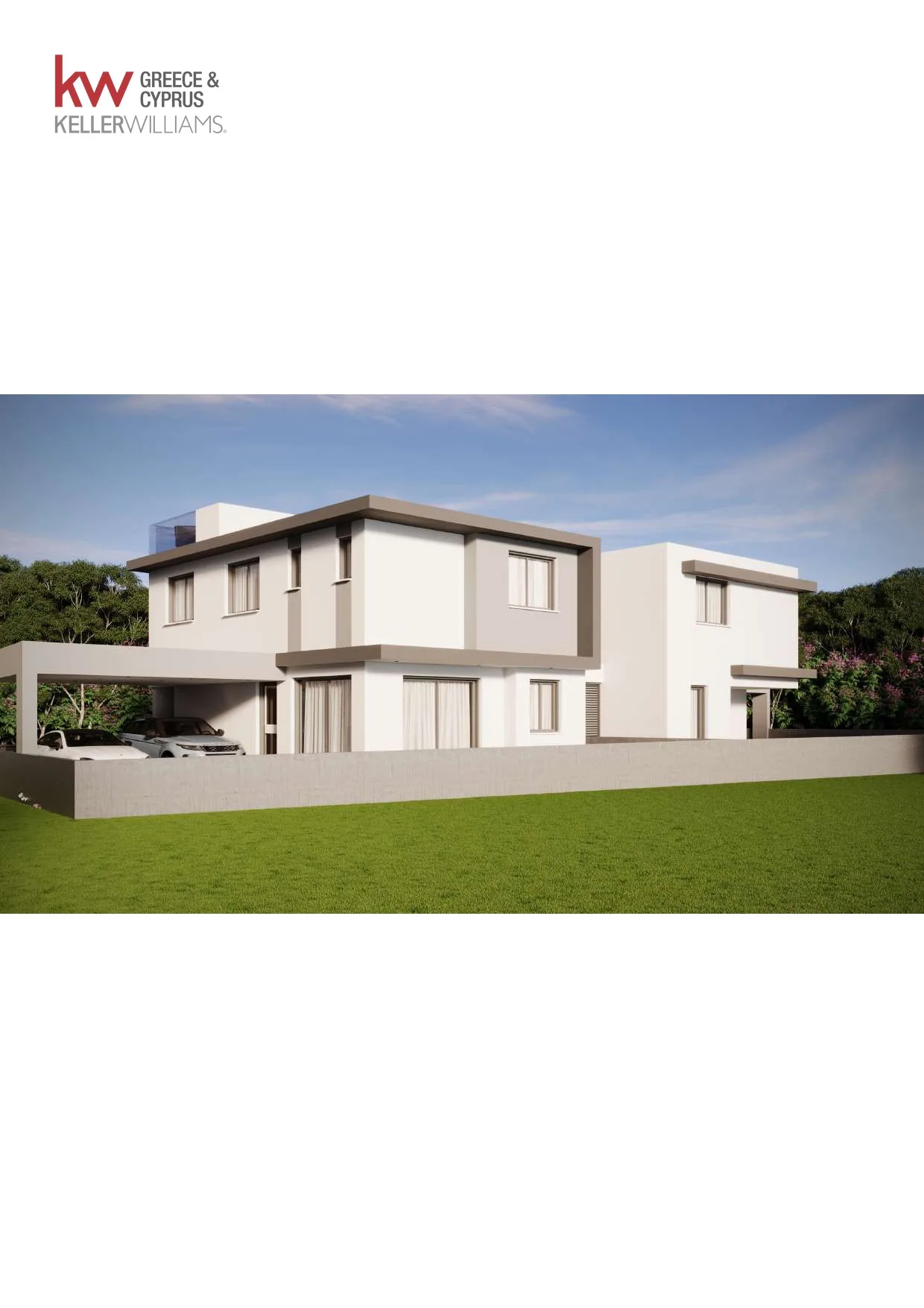 Property 61603 Oroklini, Larnaca / 1577744