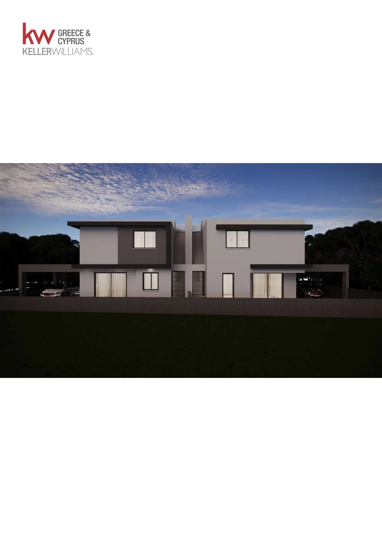 Property 61603 Oroklini, Larnaca / 1577744