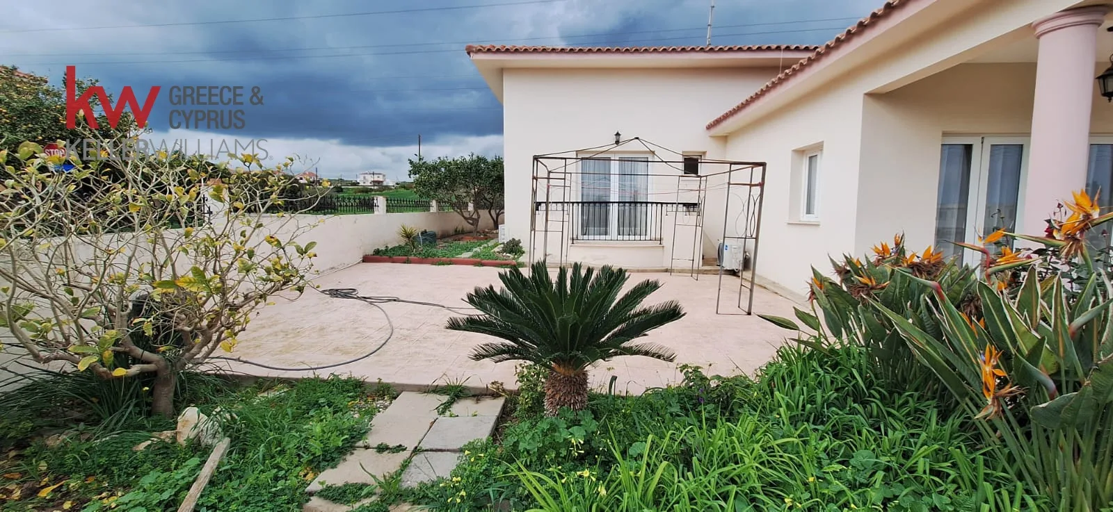Immobilie 2172855 Oroklini, Larnaka 19