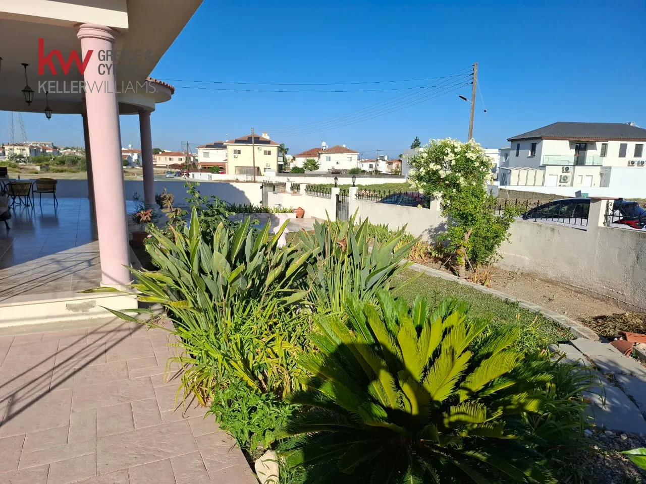 Immobilie 2172855 Oroklini, Larnaka 21