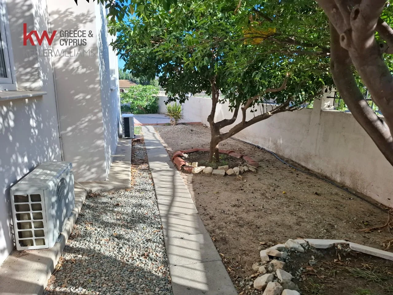 Immobilie 2172855 Oroklini, Larnaka 22