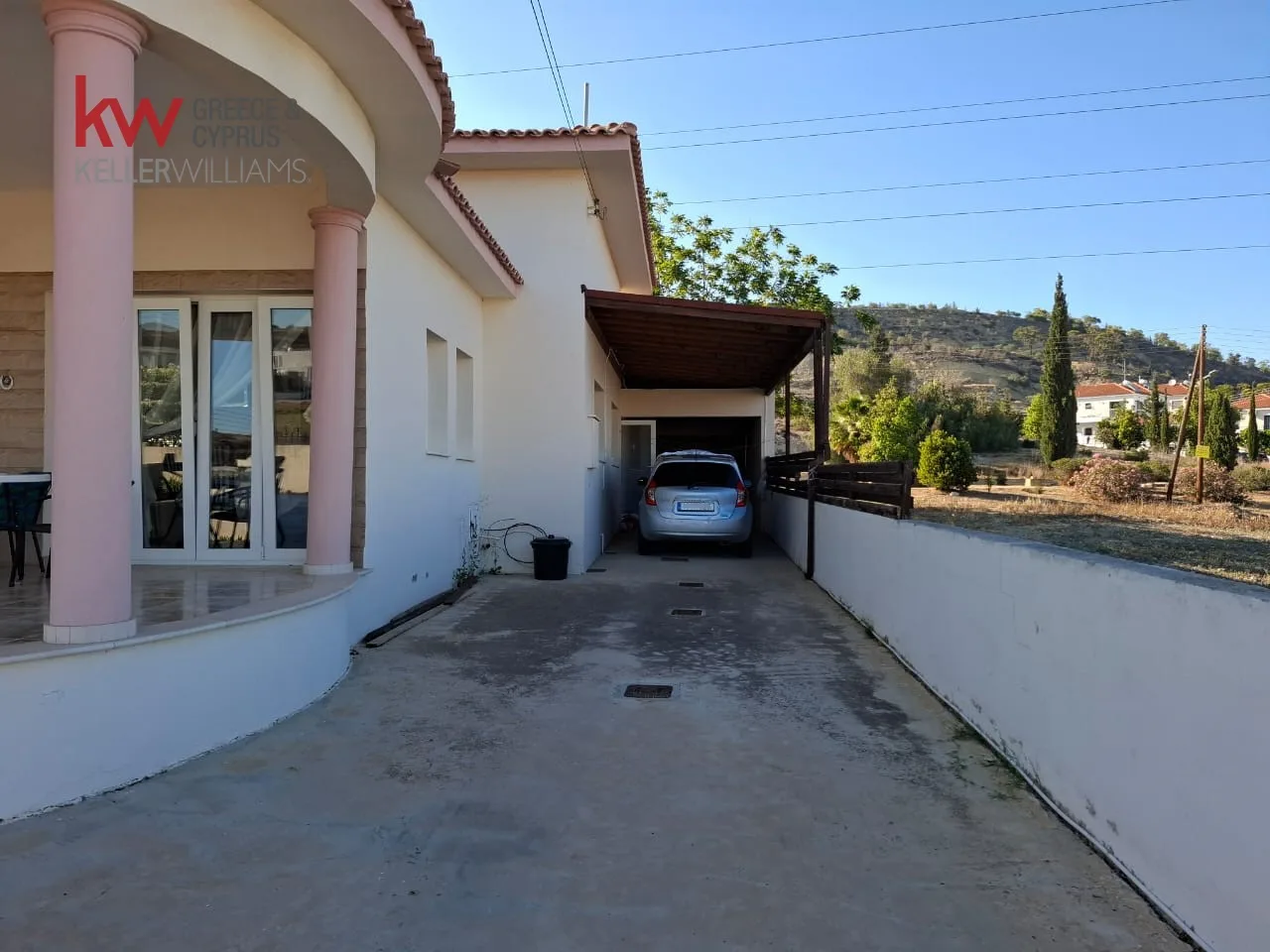 Immobilie 2172855 Oroklini, Larnaka 23