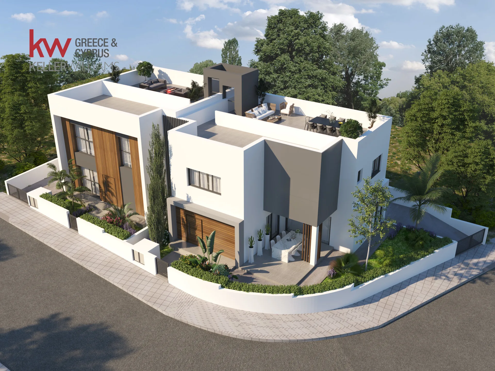 Property 61601 Oroklini, Larnaca / 1576636