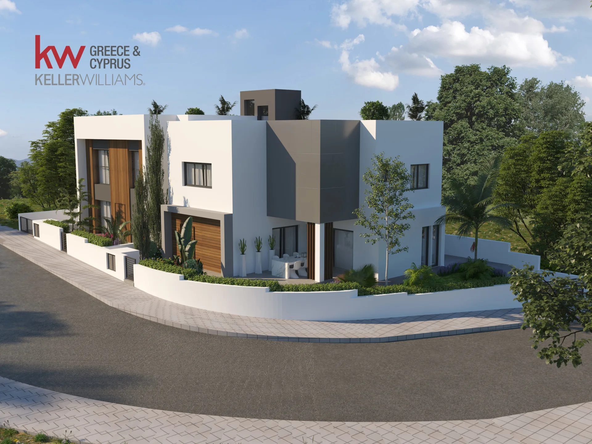 Property 61601 Oroklini, Larnaca / 1576636