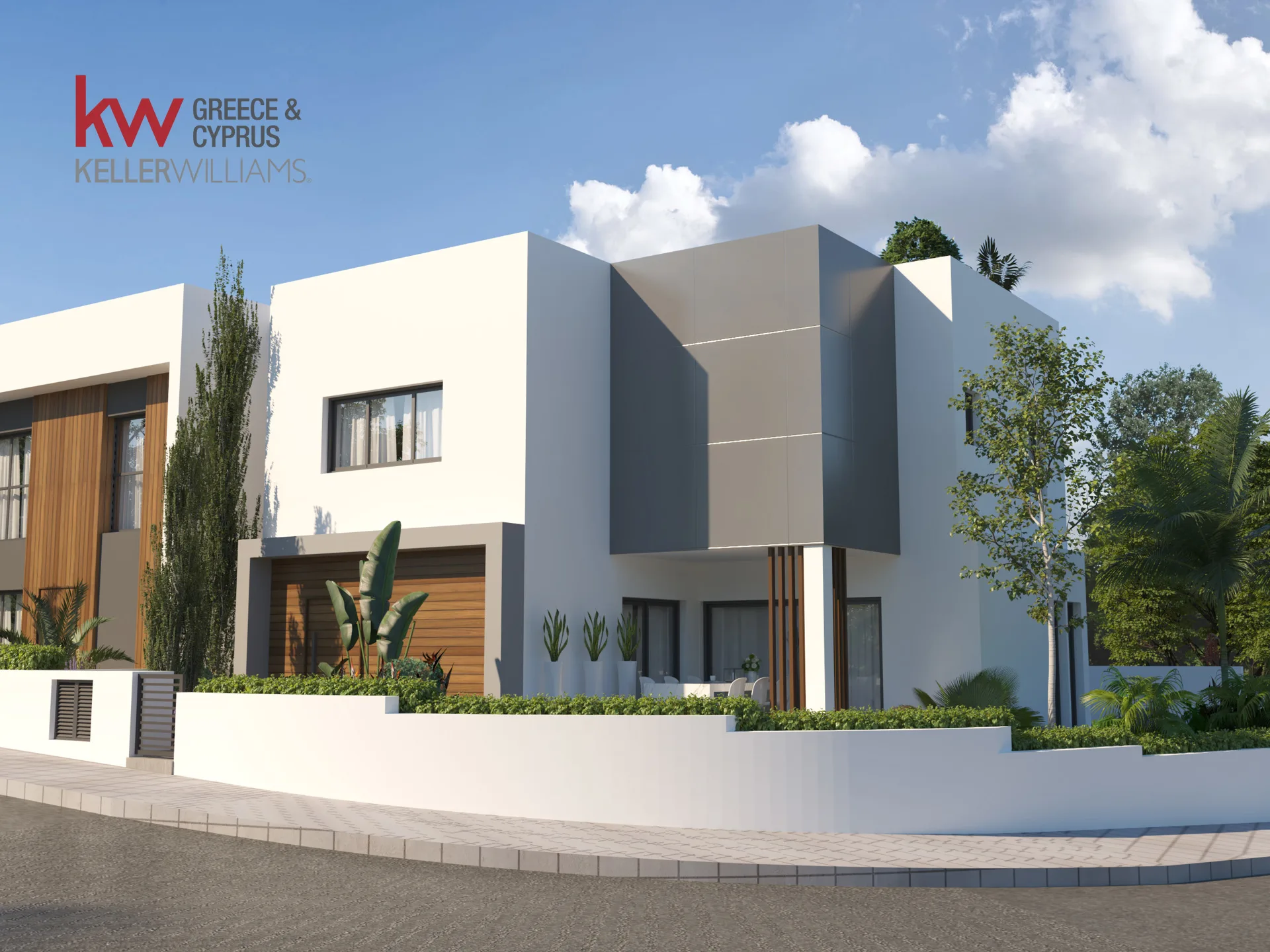 Property 61601 Oroklini, Larnaca / 1576636