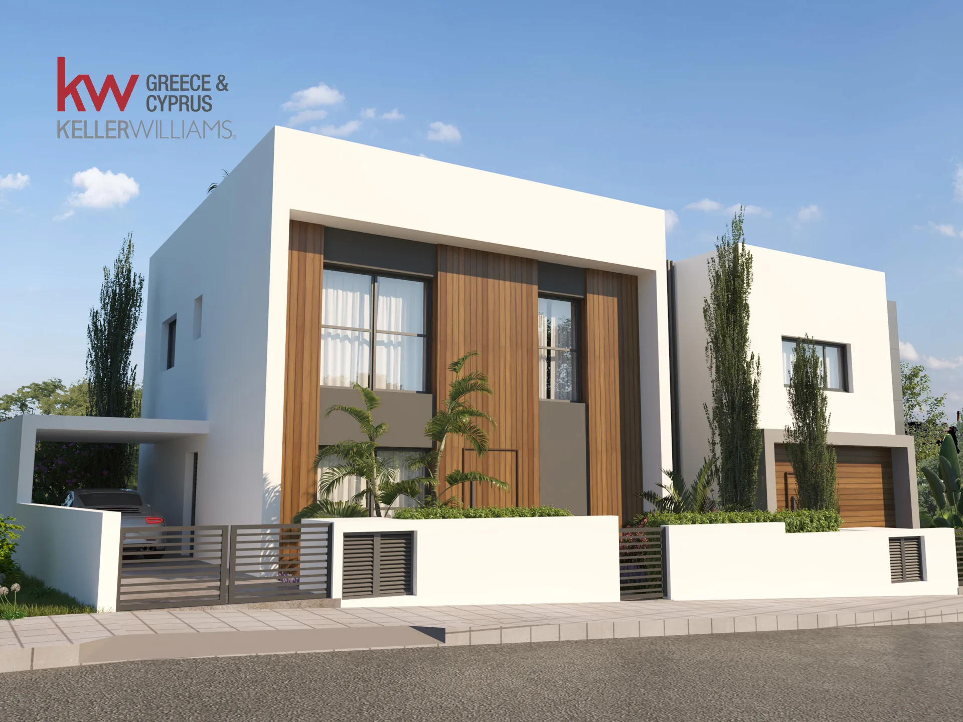 Property 61601 Oroklini, Larnaca / 1576636
