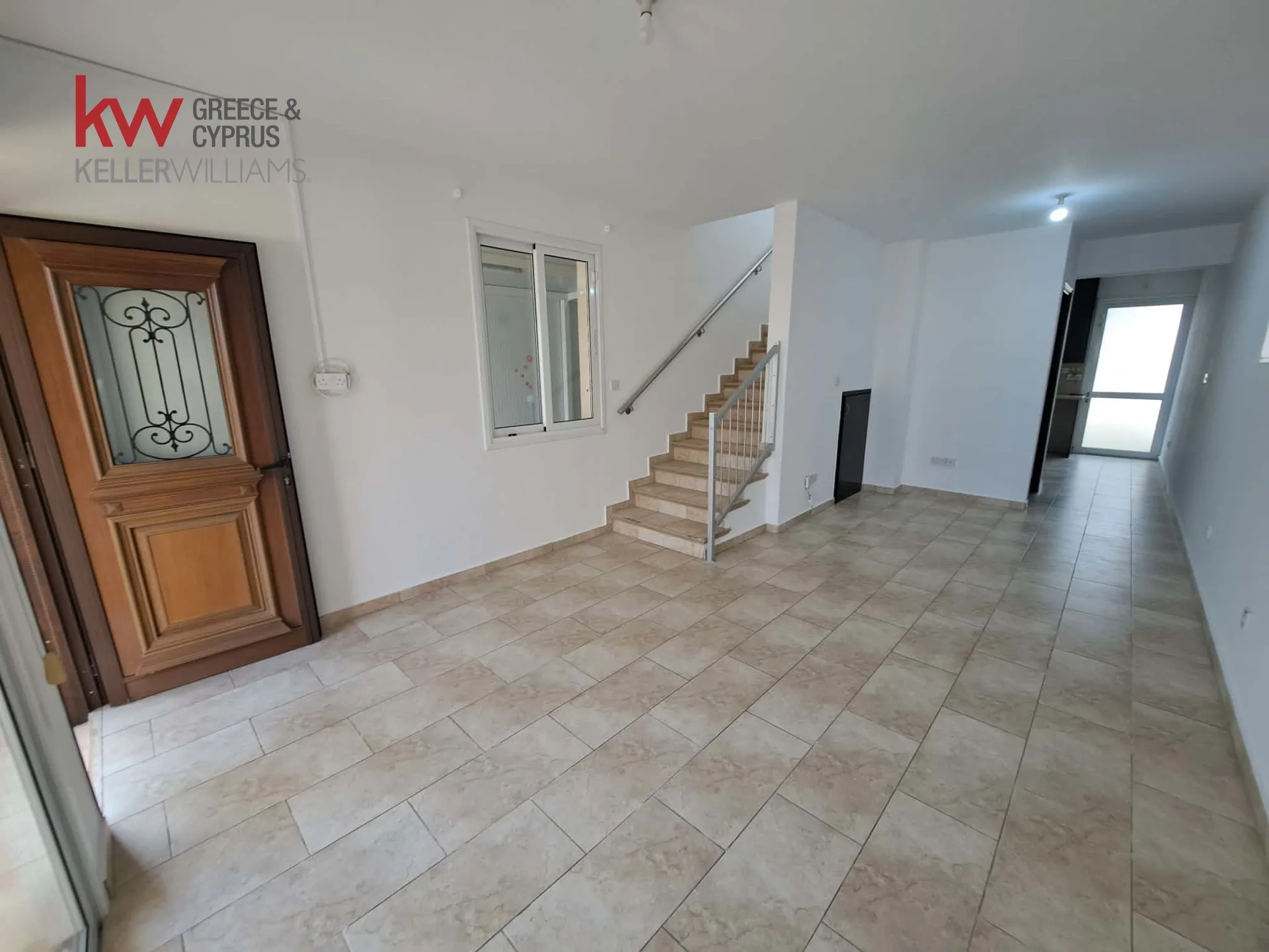 Property 62877 Oroklini, Larnaca / 2284226