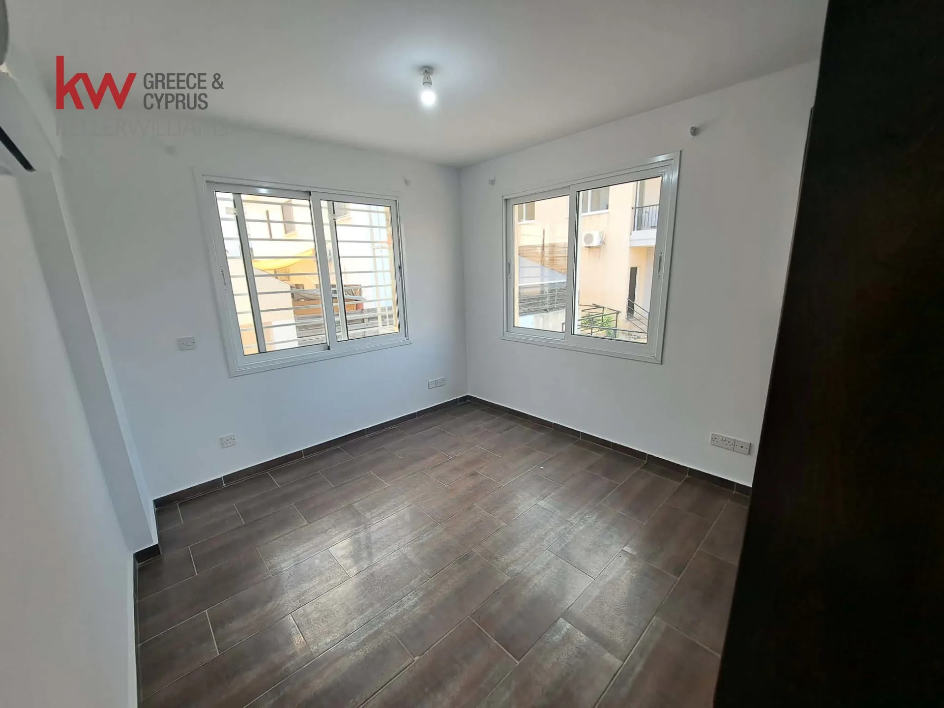 Property 62877 Oroklini, Larnaca / 2284226