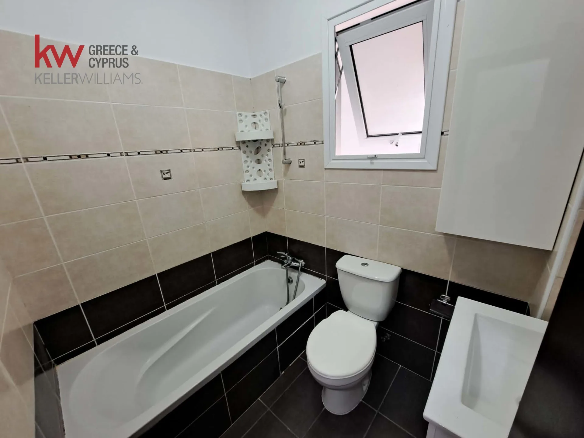 Property 62877 Oroklini, Larnaca / 2284226