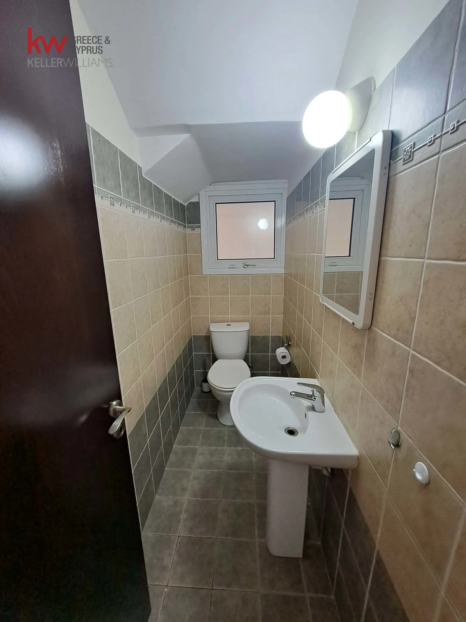 Property 62877 Oroklini, Larnaca / 2284226 13