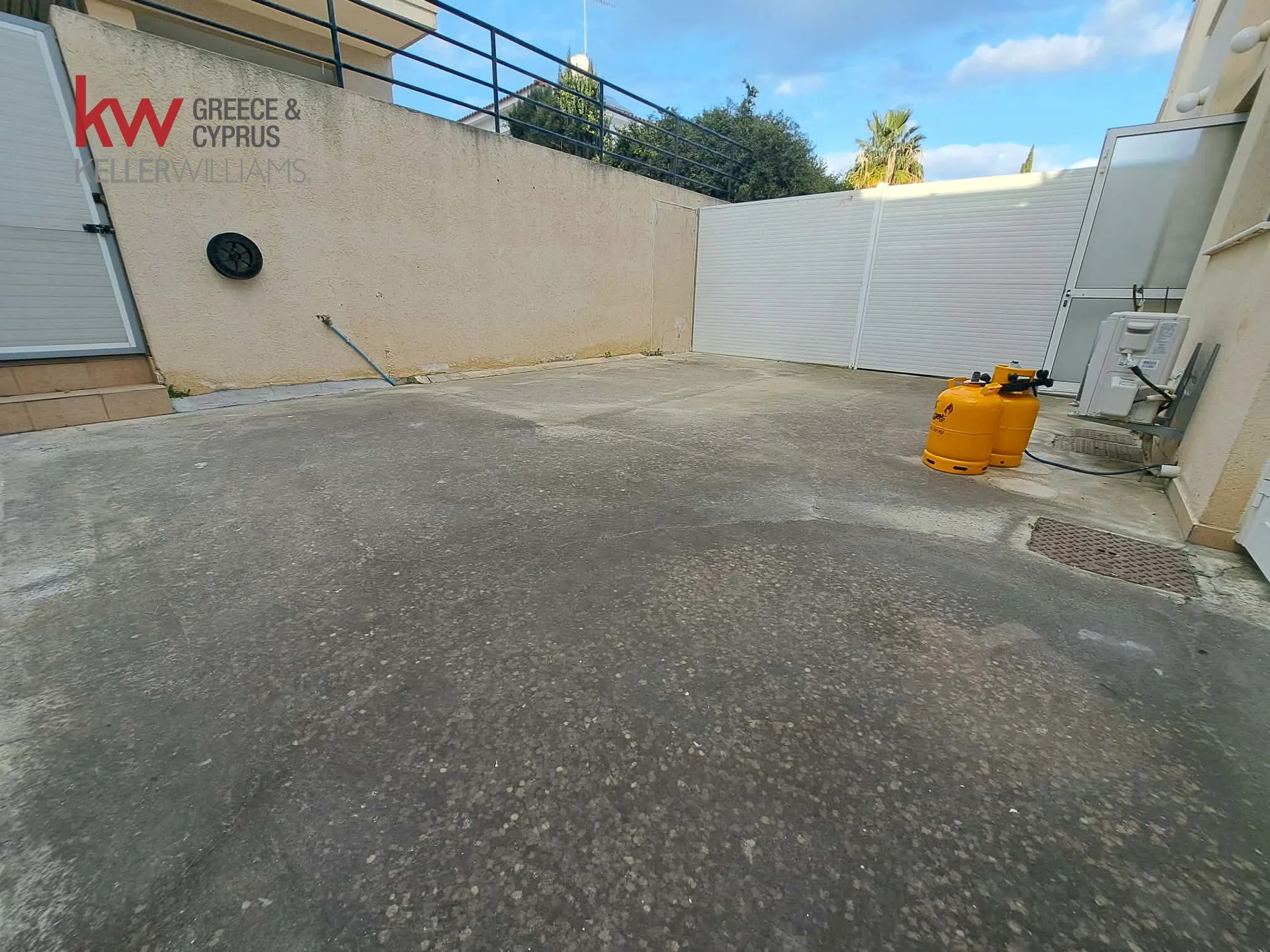 Property 62877 Oroklini, Larnaca / 2284226 14