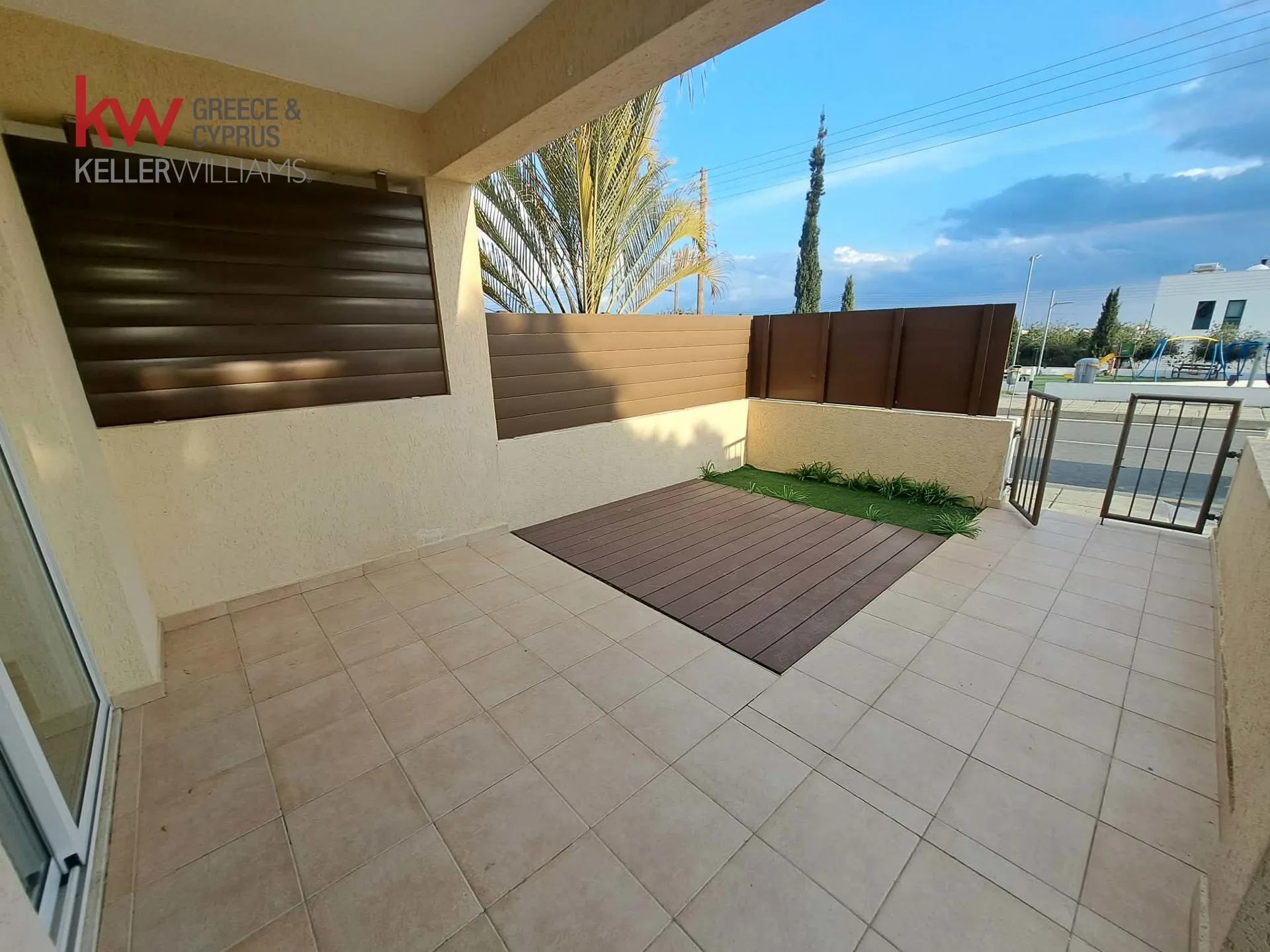 Property 62877 Oroklini, Larnaca / 2284226 15