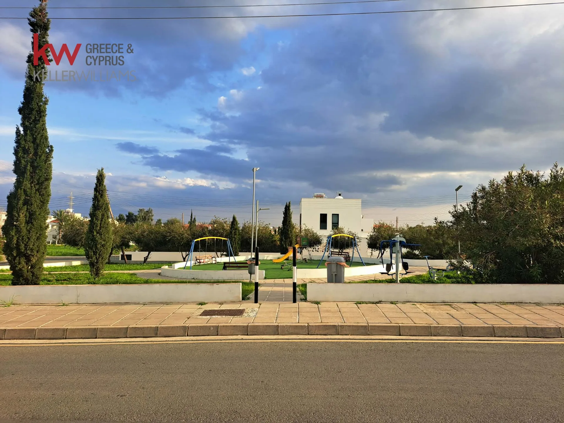 Property 62877 Oroklini, Larnaca / 2284226 16