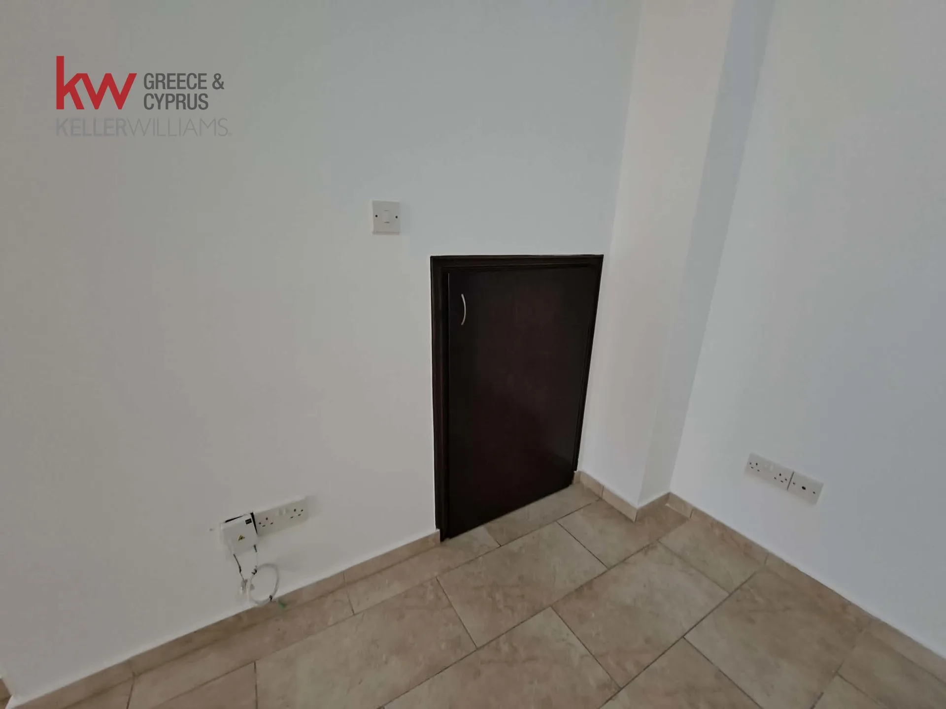 Property 62877 Oroklini, Larnaca / 2284226