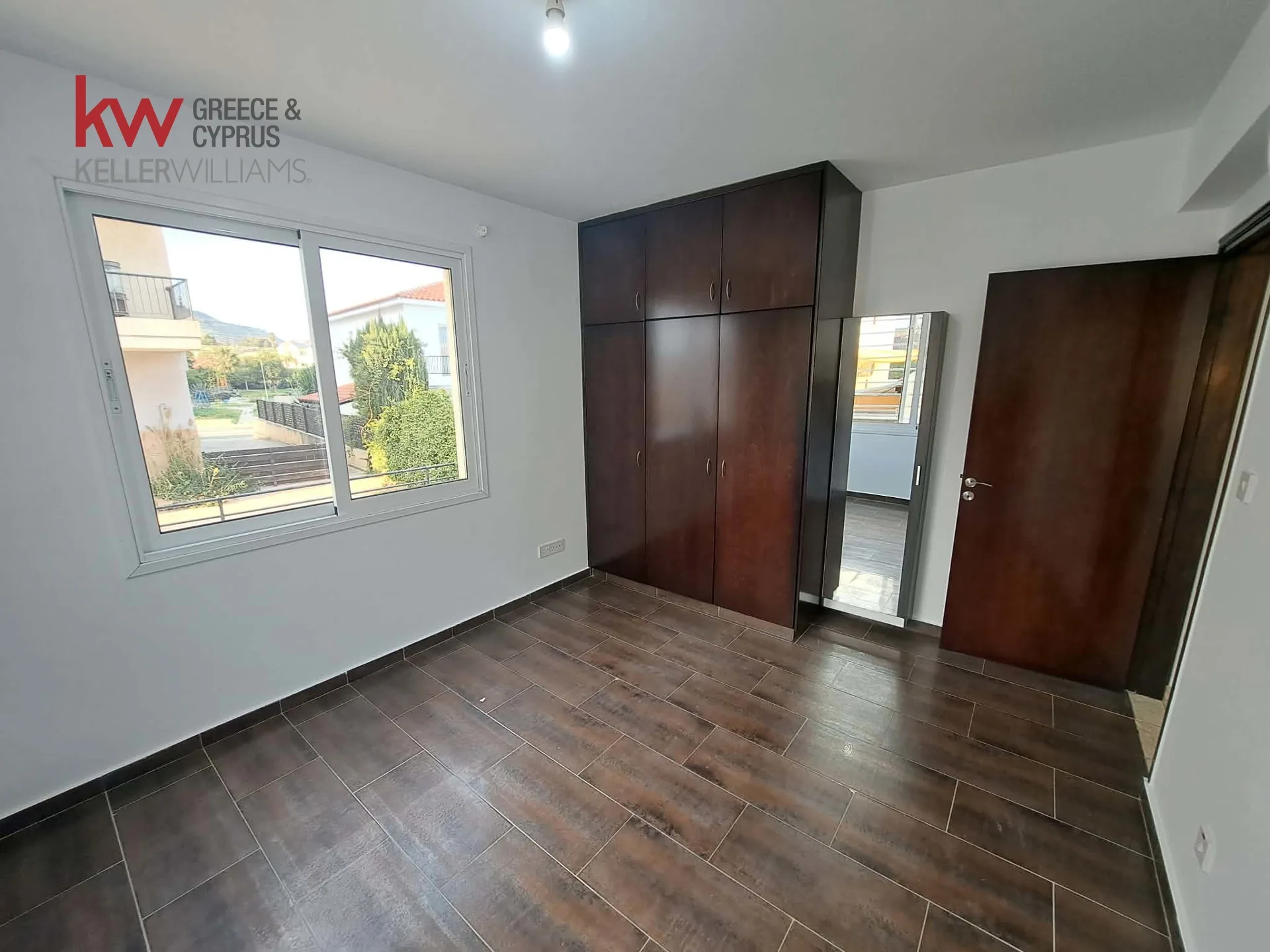 Property 62877 Oroklini, Larnaca / 2284226