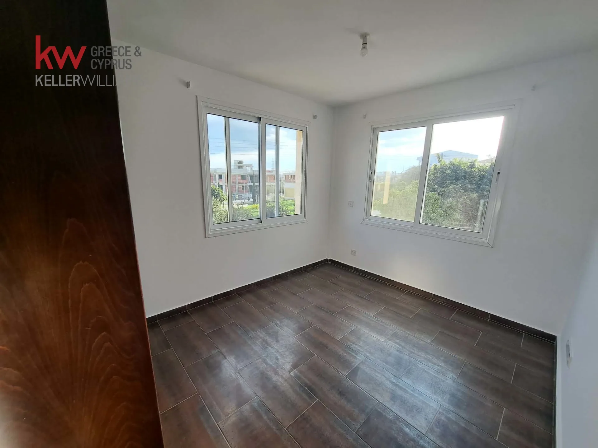 Property 62877 Oroklini, Larnaca / 2284226