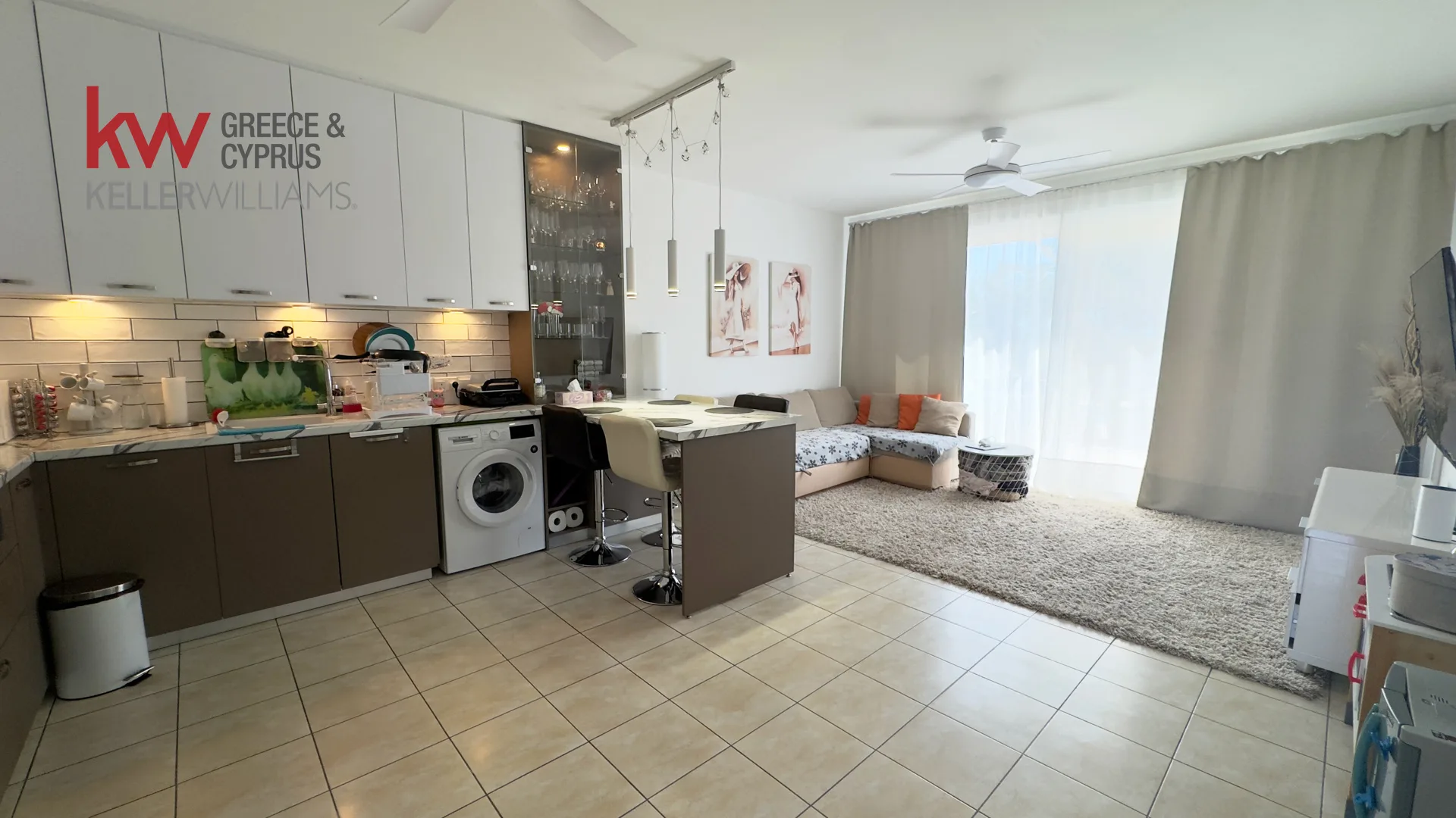 Property 61561 Oroklini, Larnaca / 1548244