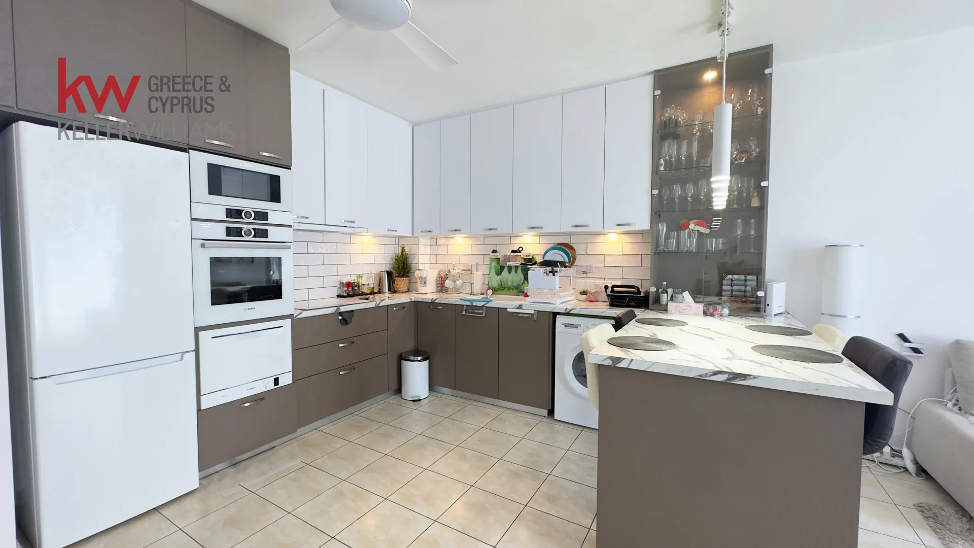 Property 61561 Oroklini, Larnaca / 1548244