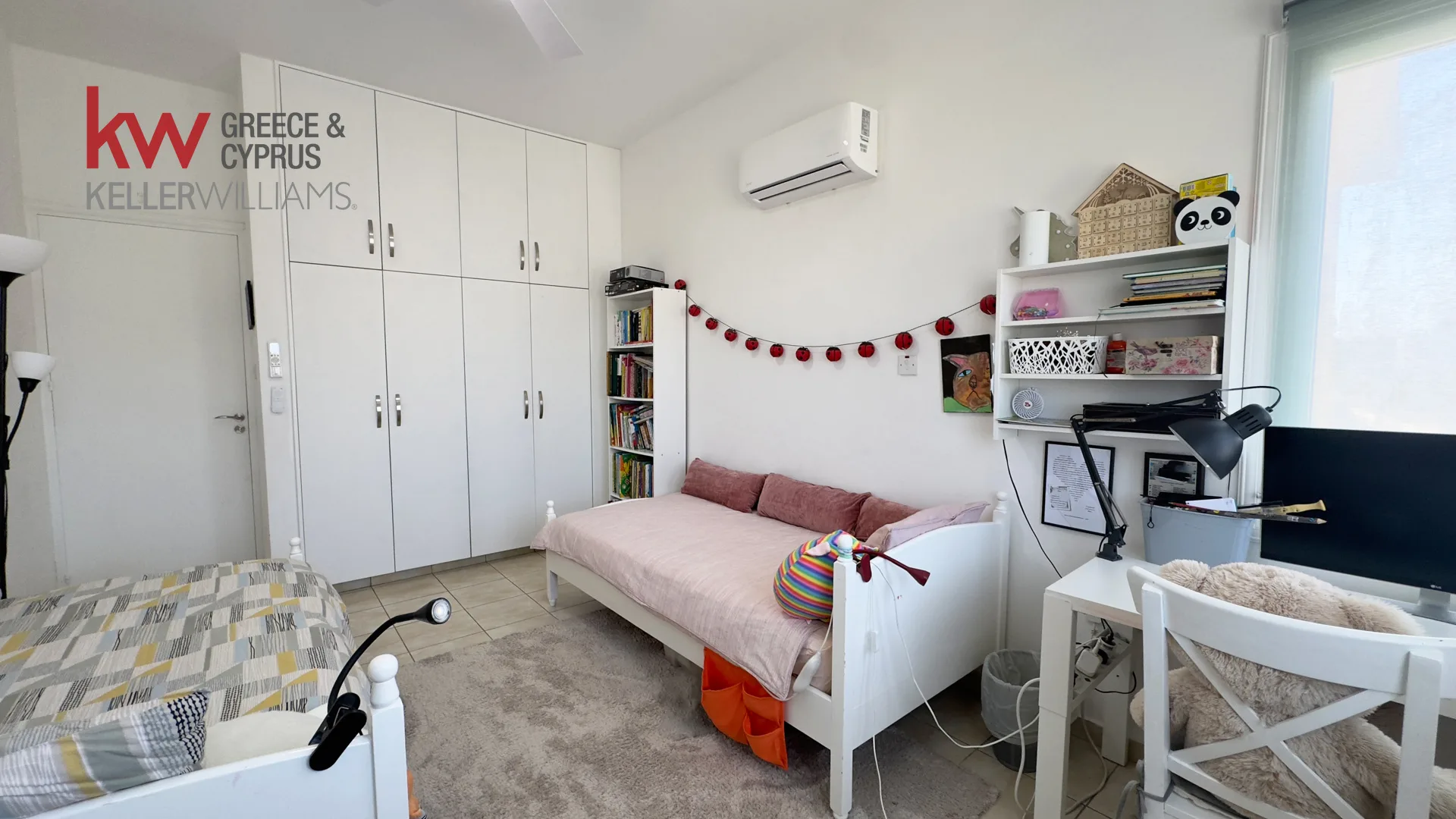 Property 61561 Oroklini, Larnaca / 1548244