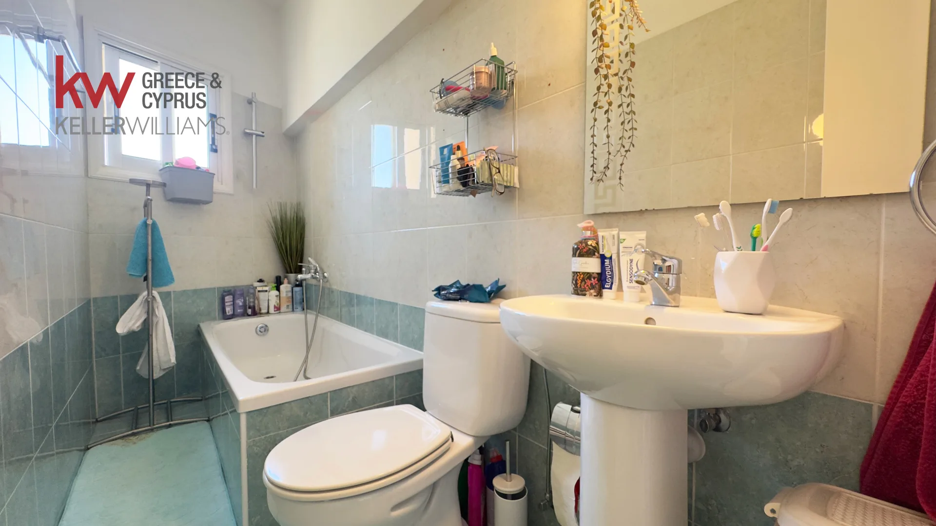 Property 61561 Oroklini, Larnaca / 1548244