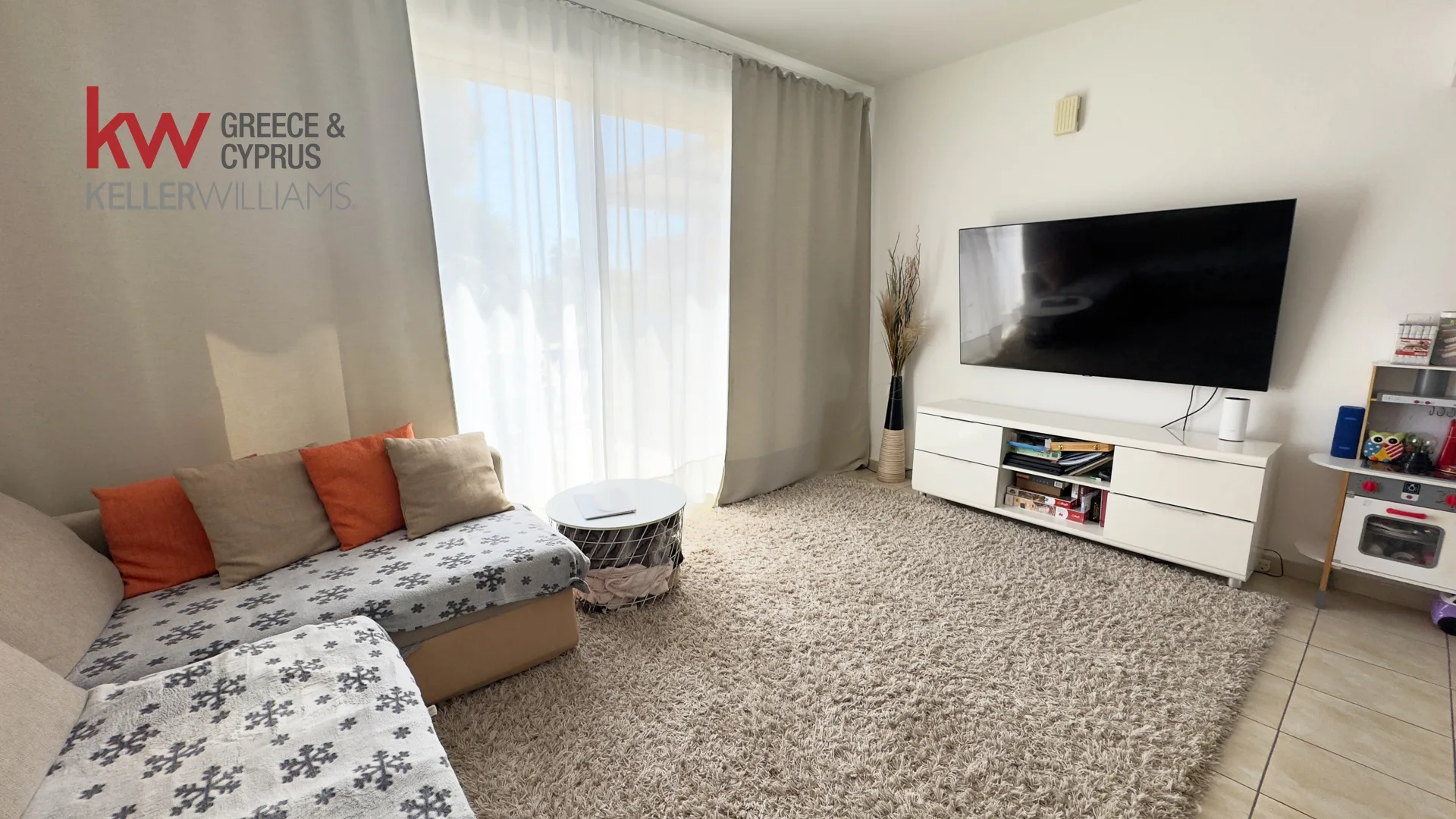 Property 61561 Oroklini, Larnaca / 1548244