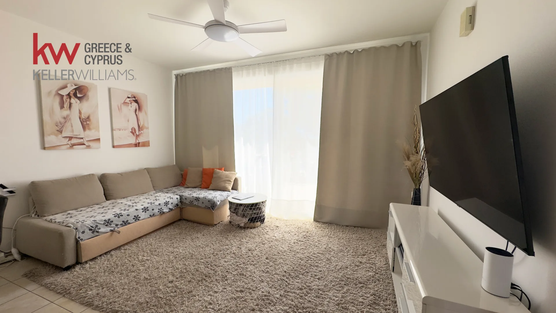 Property 61561 Oroklini, Larnaca / 1548244