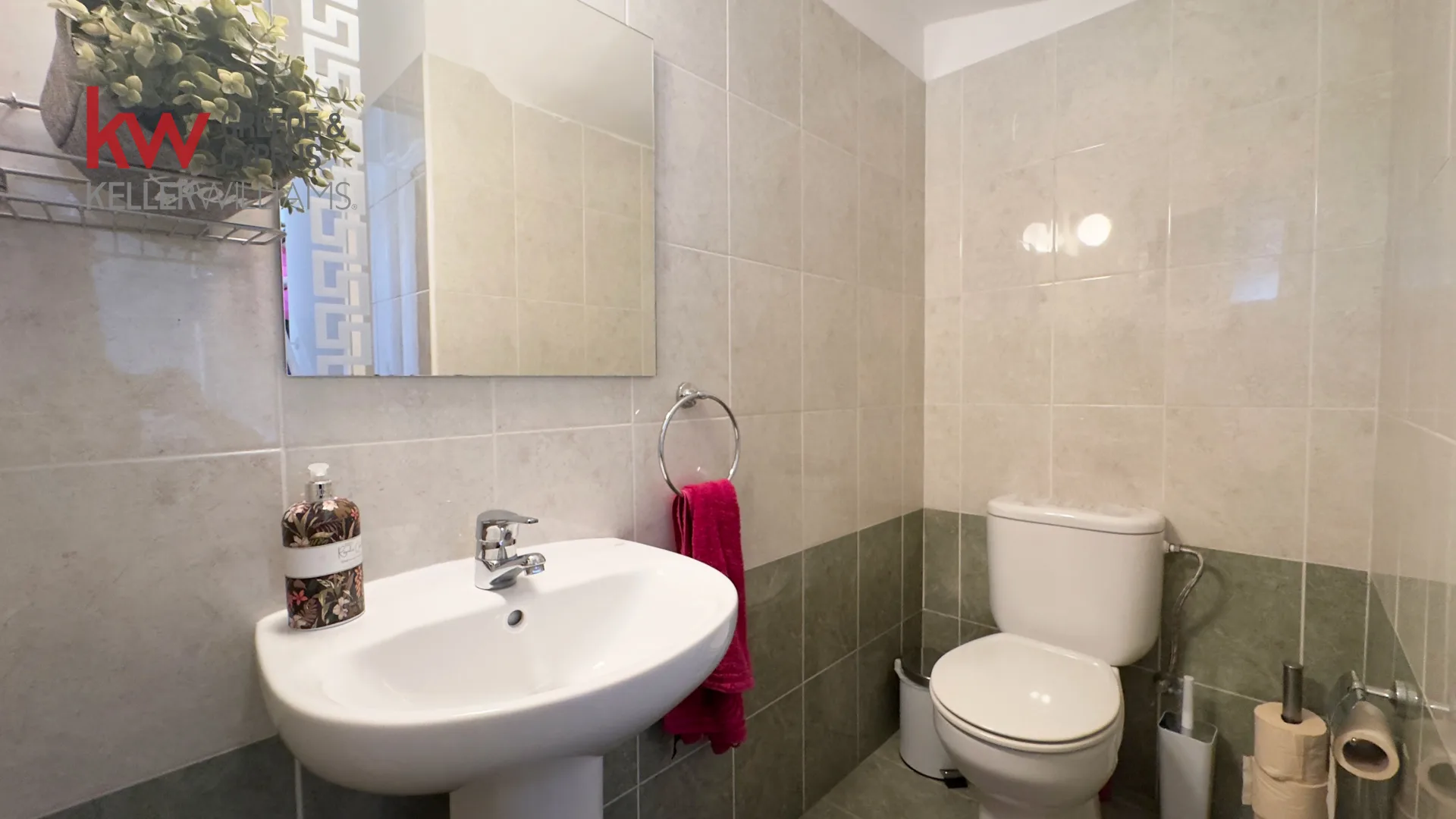 Property 61561 Oroklini, Larnaca / 1548244