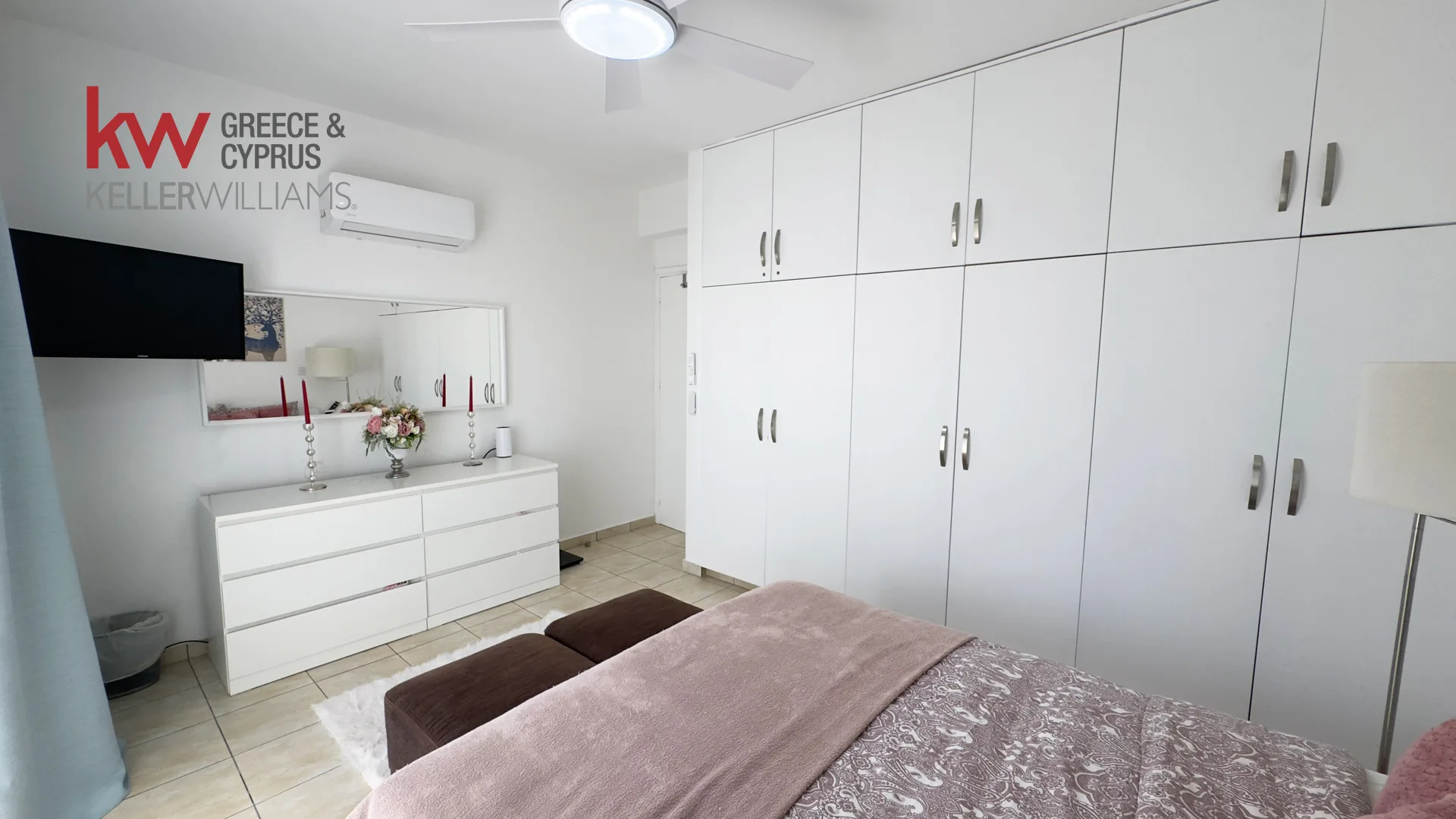 Property 61561 Oroklini, Larnaca / 1548244