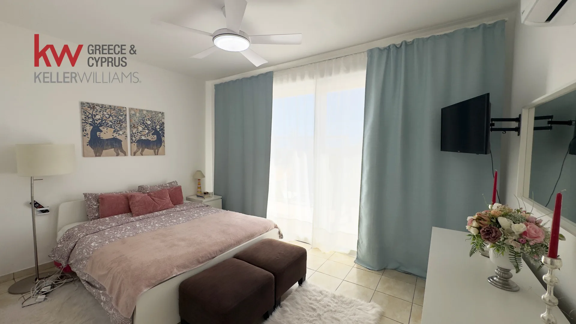 Property 61561 Oroklini, Larnaca / 1548244