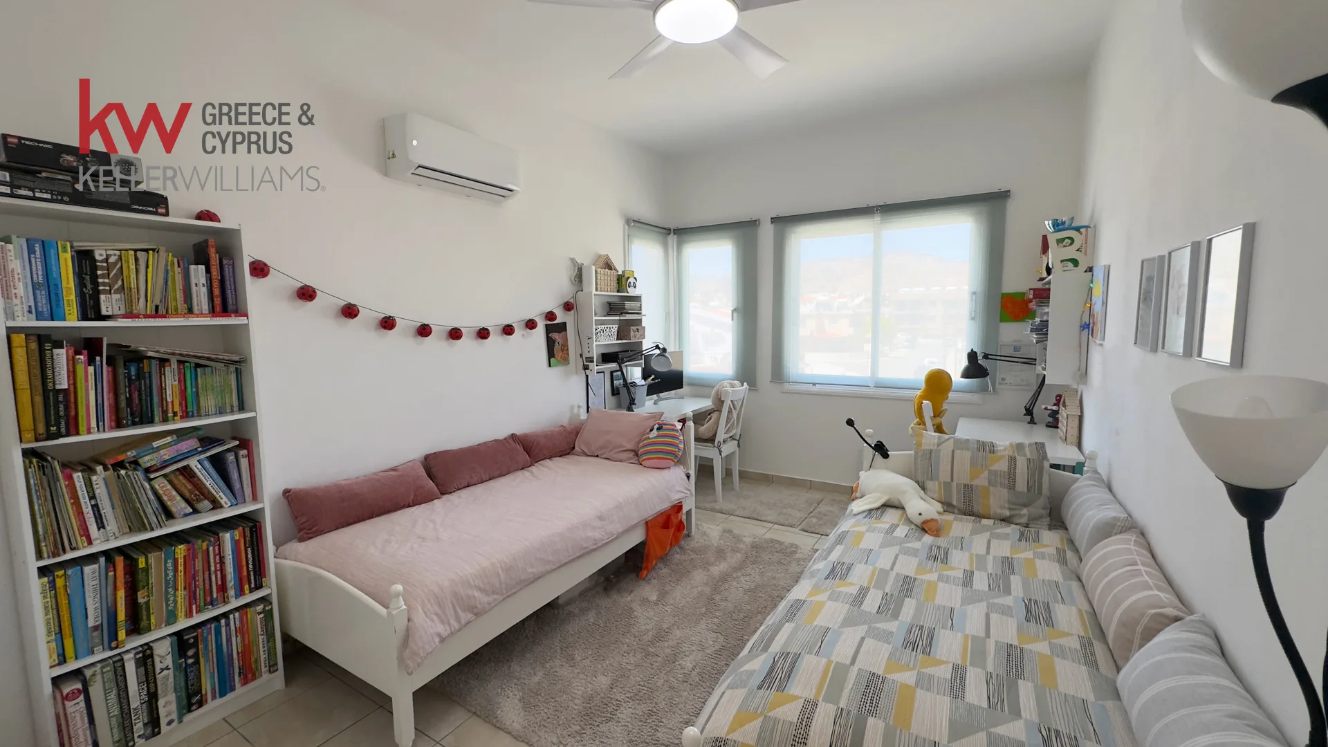 Property 61561 Oroklini, Larnaca / 1548244