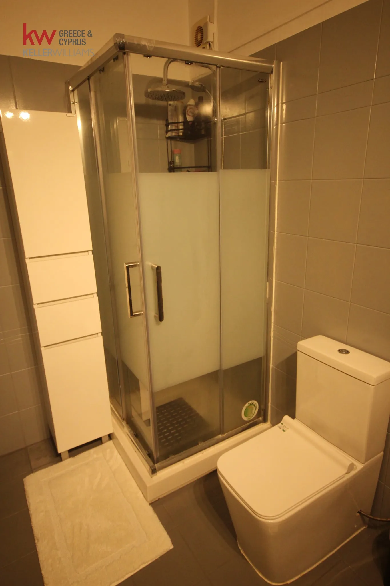 Bien immobilier 1708663 Oroklini, Larnaca 13