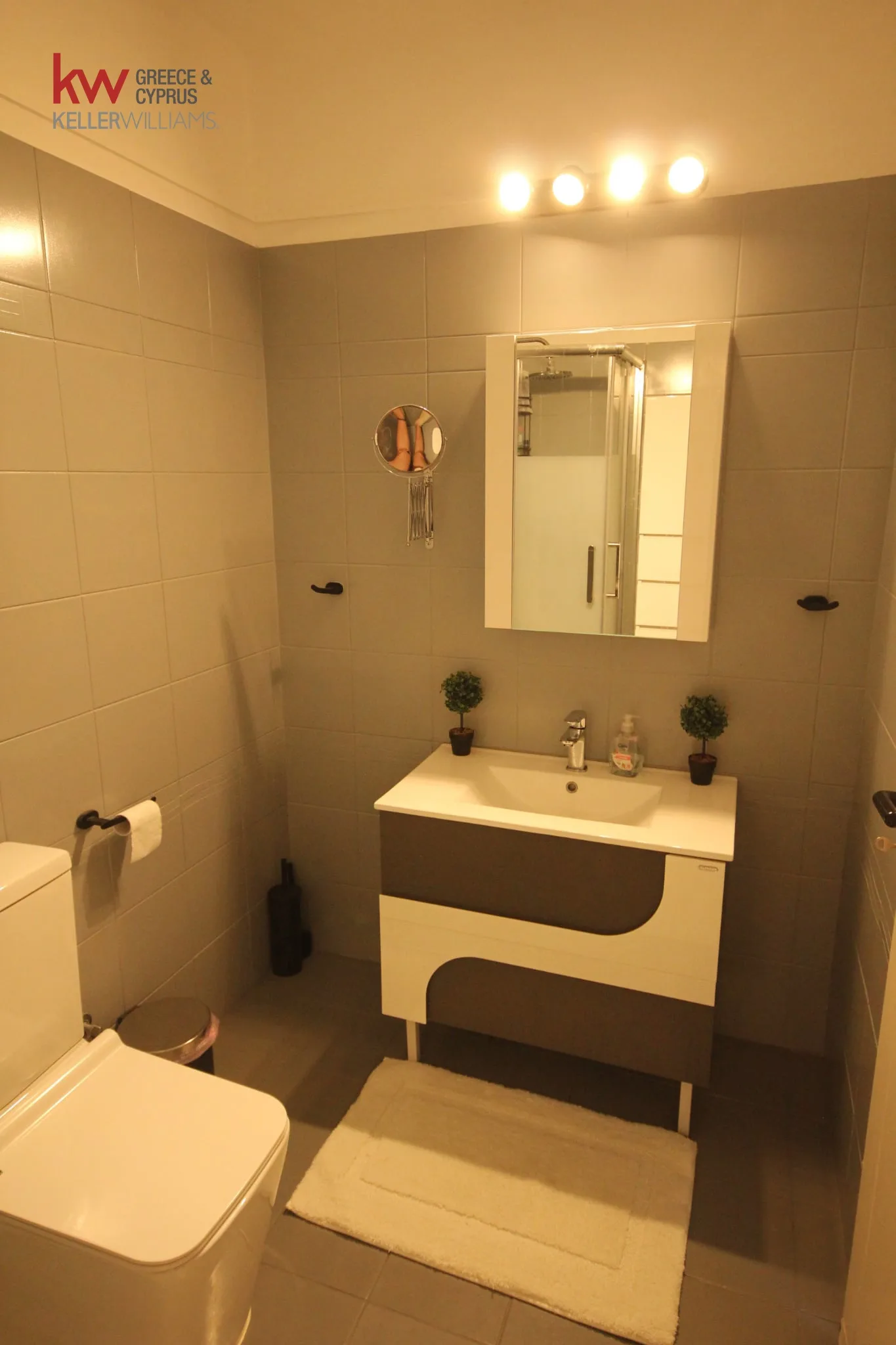 Bien immobilier 1708663 Oroklini, Larnaca 14