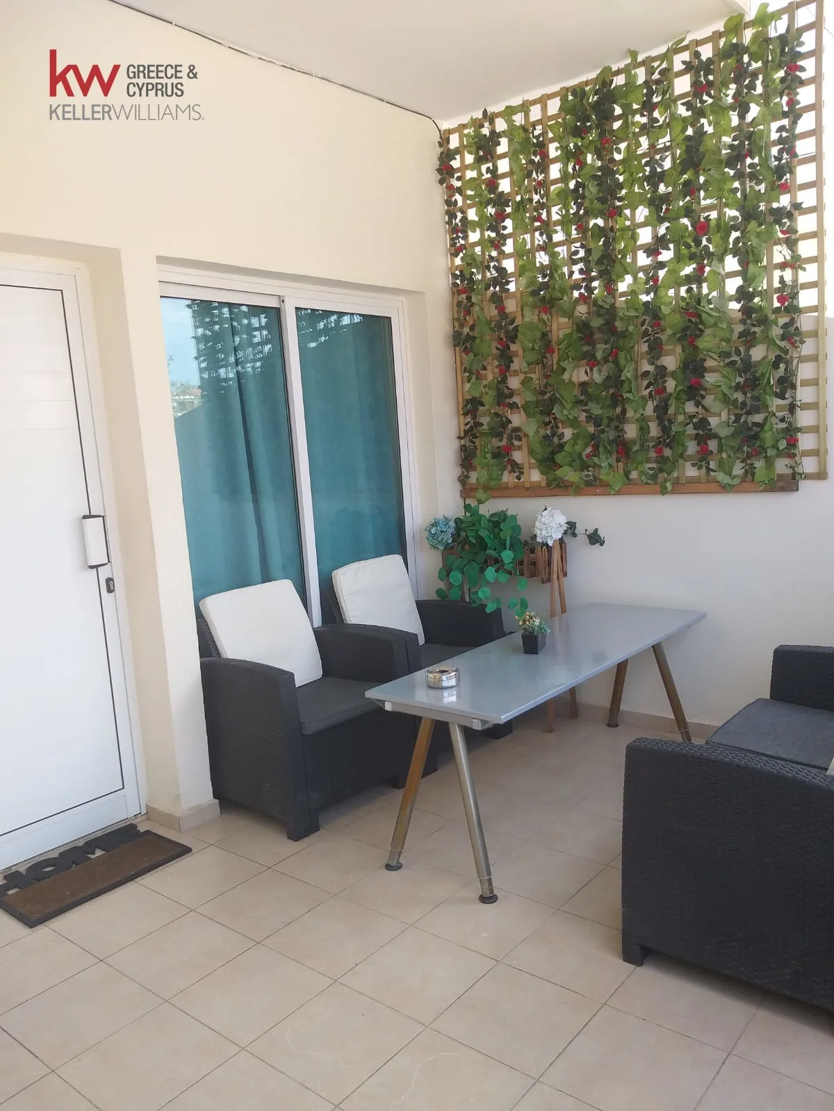 Bien immobilier 1708663 Oroklini, Larnaca 15