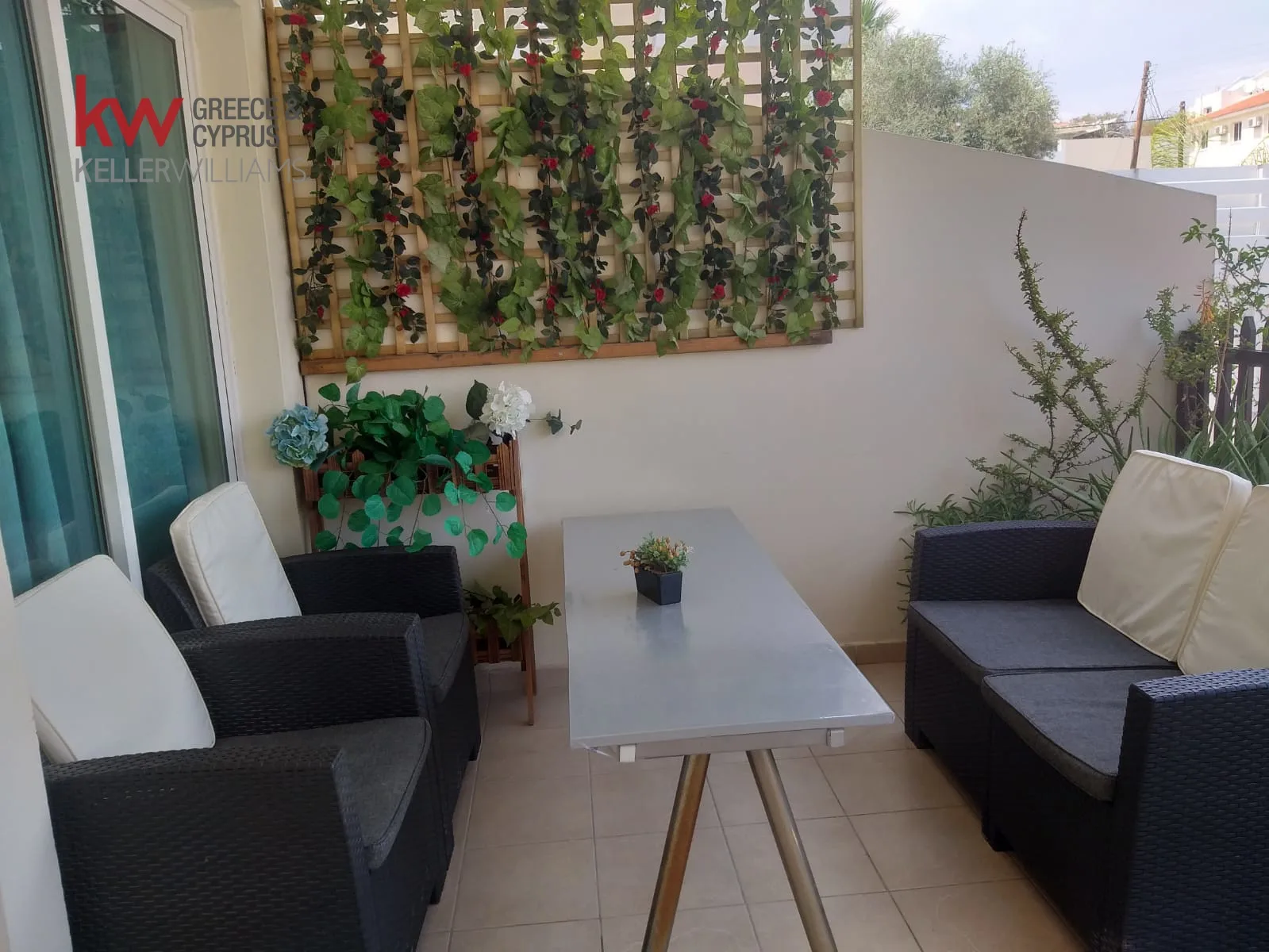Bien immobilier 1708663 Oroklini, Larnaca 16