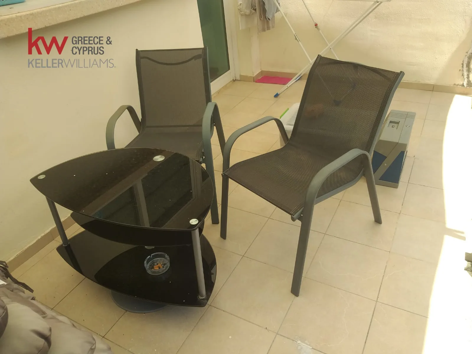 Bien immobilier 1708663 Oroklini, Larnaca 17