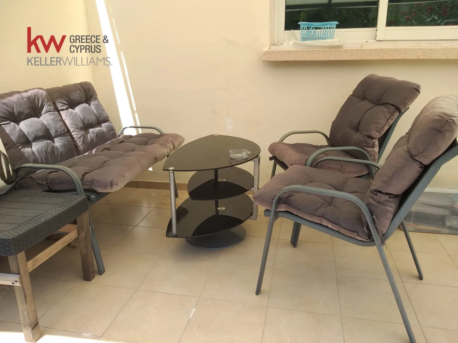 Bien immobilier 1708663 Oroklini, Larnaca 18
