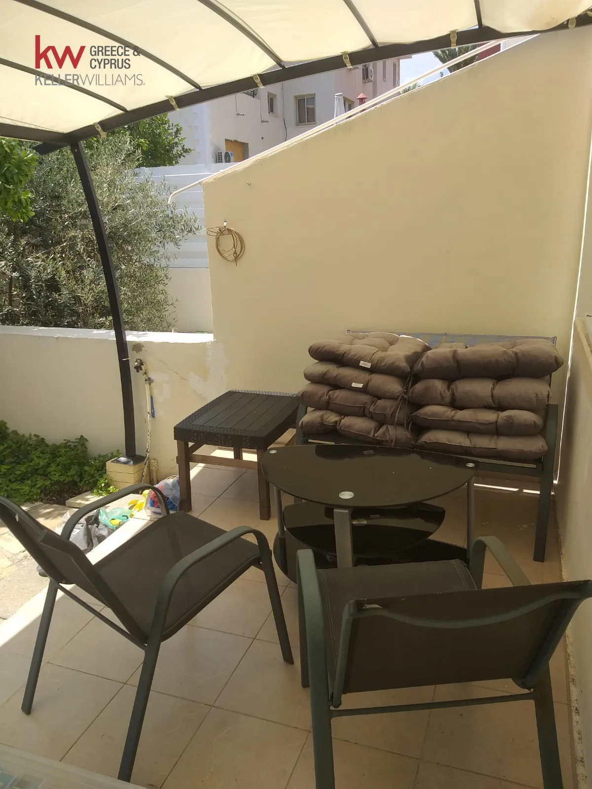 Bien immobilier 1708663 Oroklini, Larnaca 19
