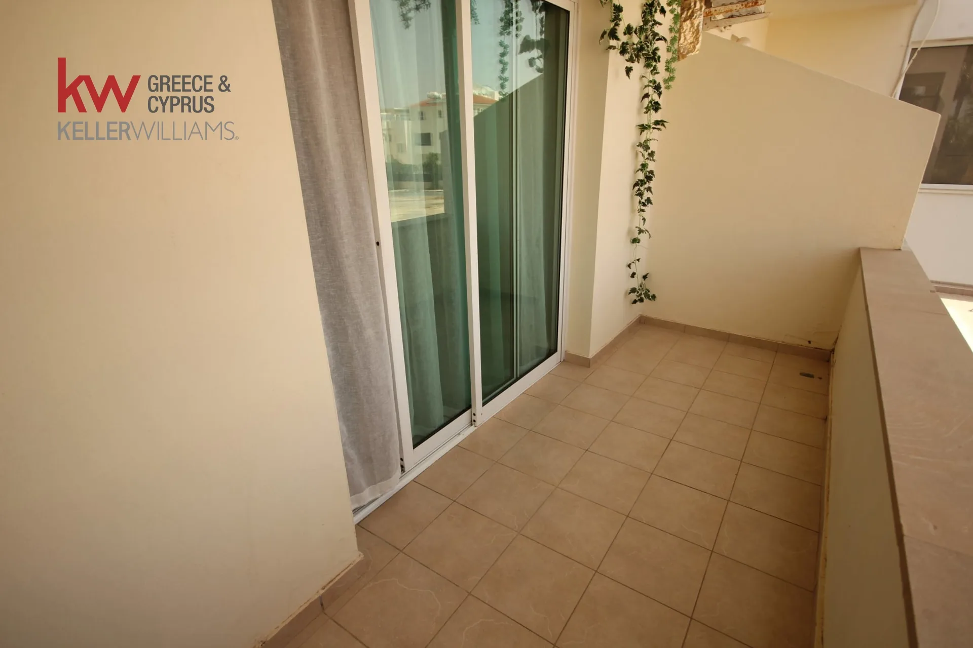 Bien immobilier 1708663 Oroklini, Larnaca 20