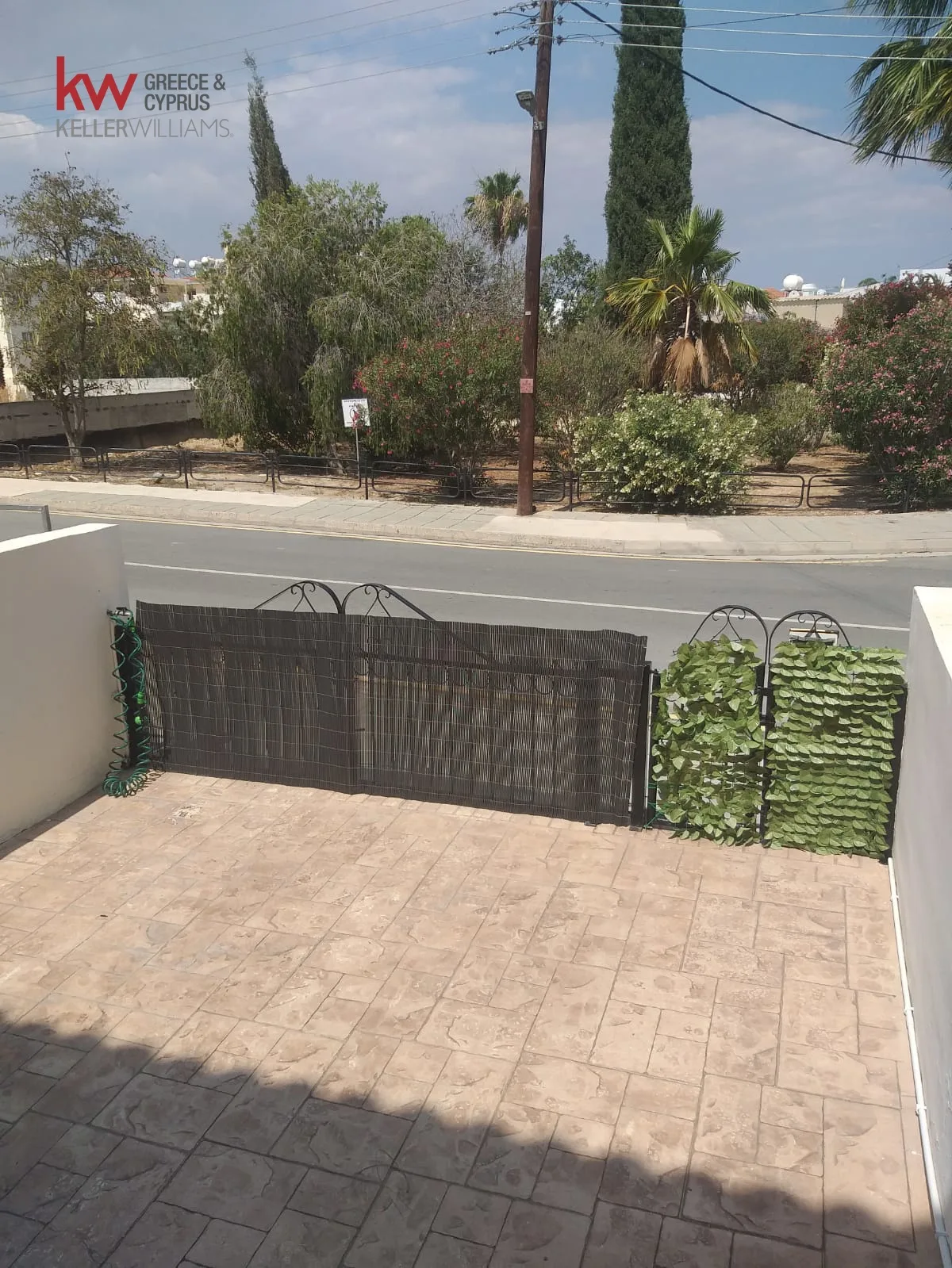 Bien immobilier 1708663 Oroklini, Larnaca 21