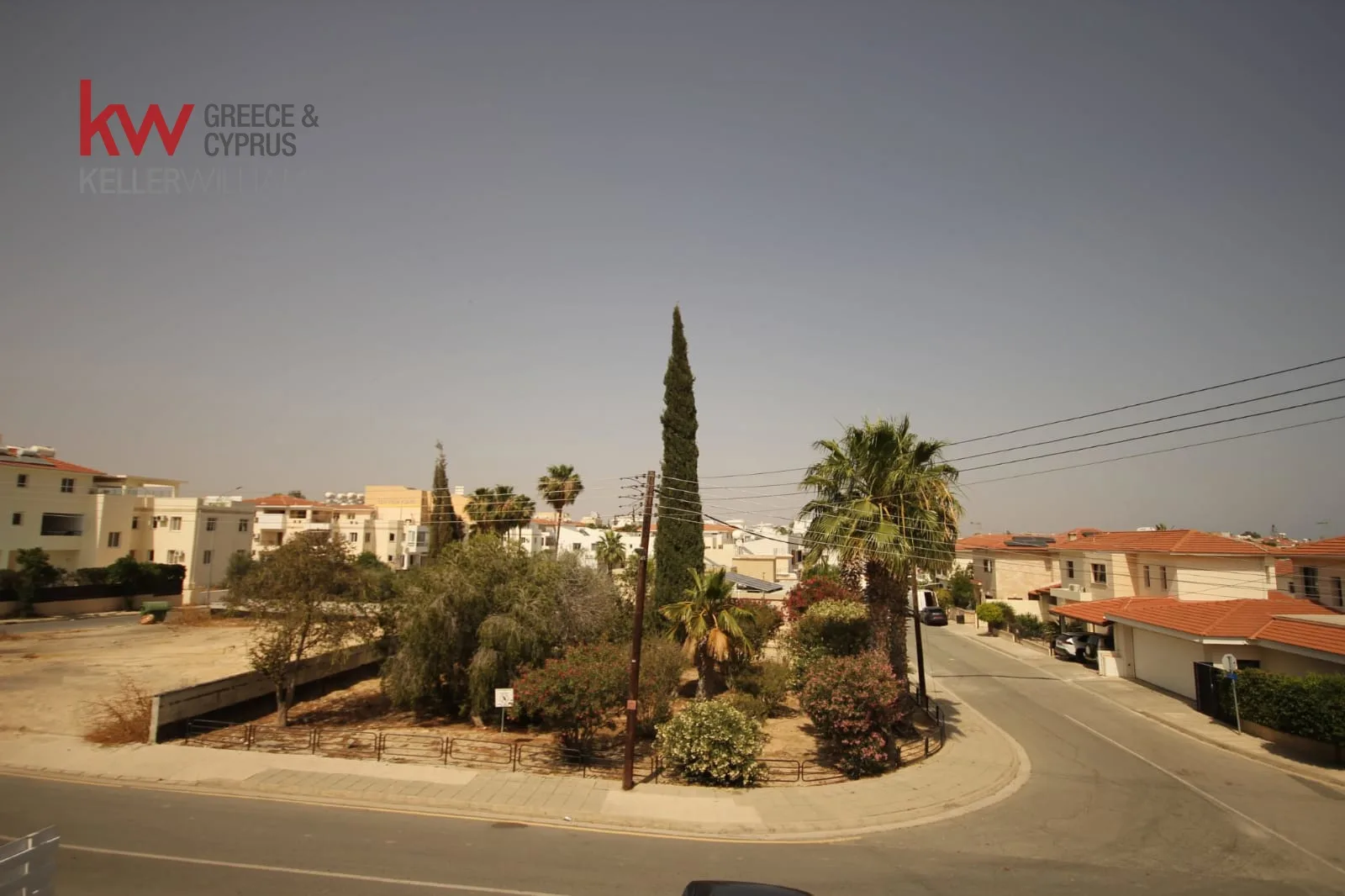 Bien immobilier 1708663 Oroklini, Larnaca 23