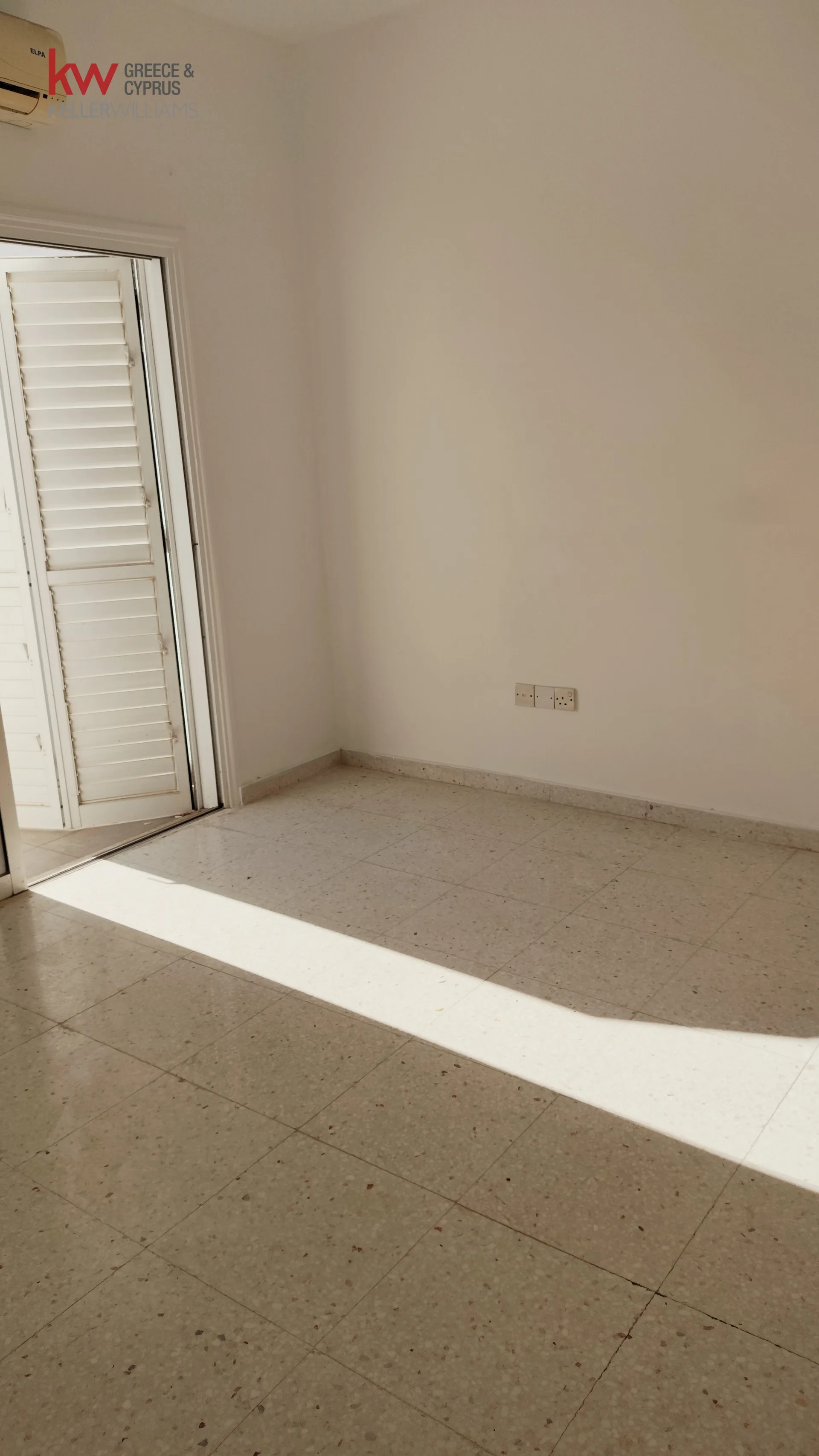 Bien immobilier 1617271 Oroklini, Larnaca 14