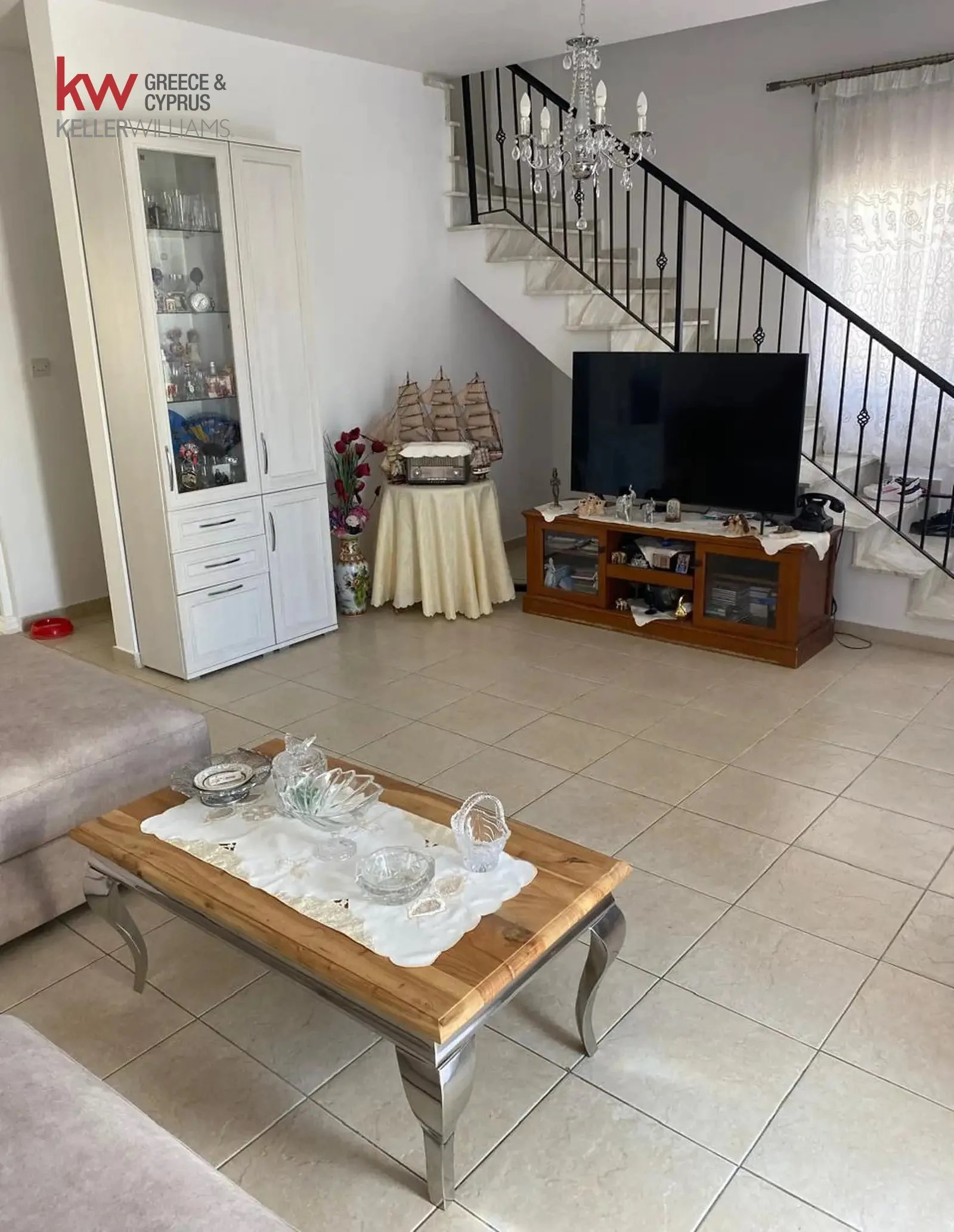 Property 62116 Oroklini, Larnaca / 1775382