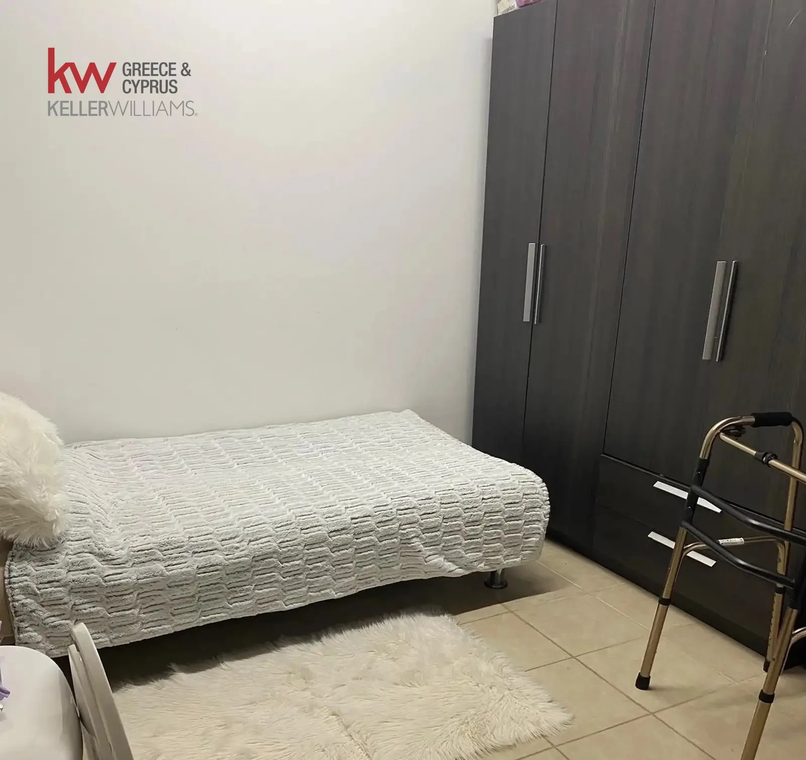 Property 62116 Oroklini, Larnaca / 1775382