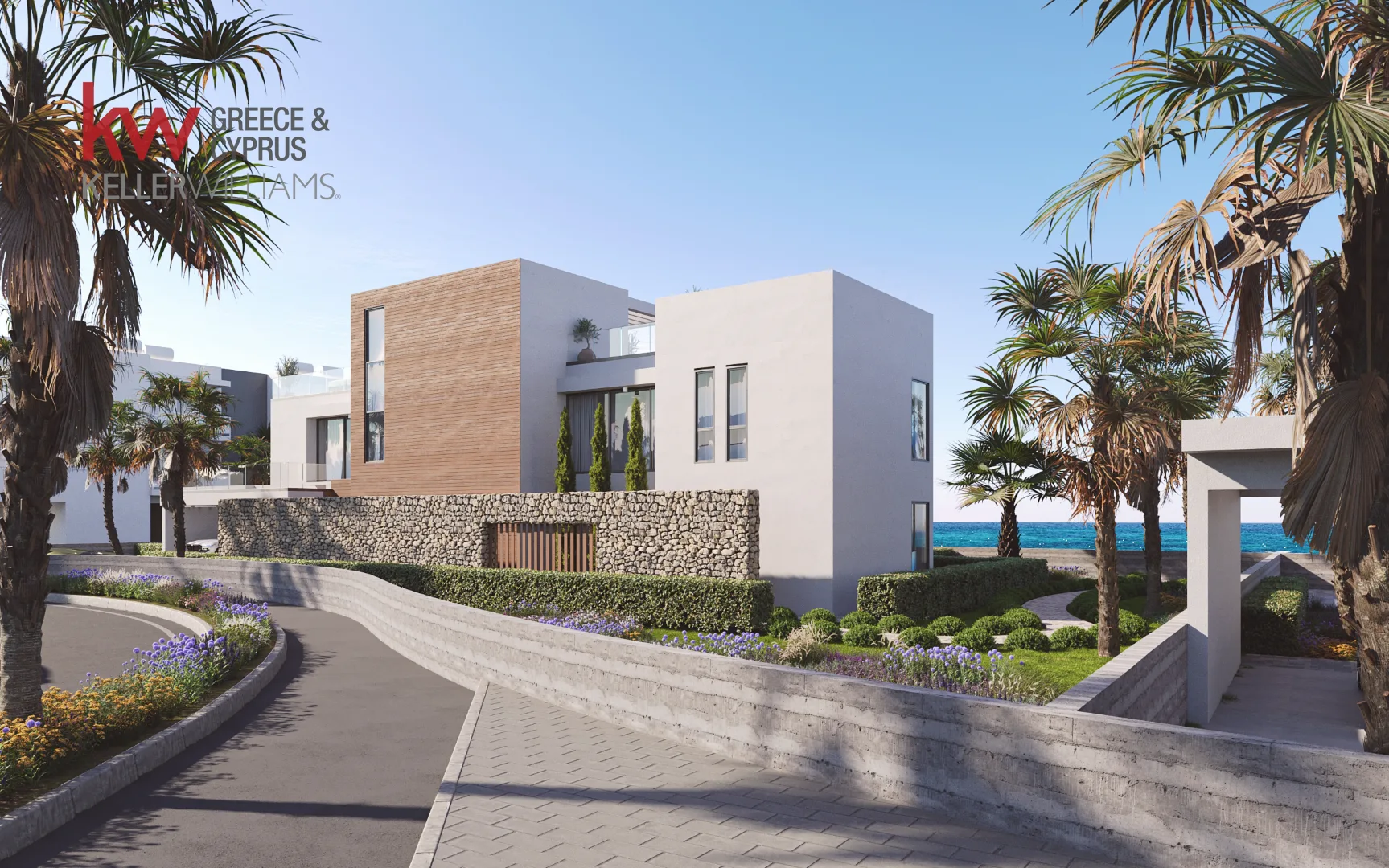Immobilie 1809562 Oroklini, Larnaka 16