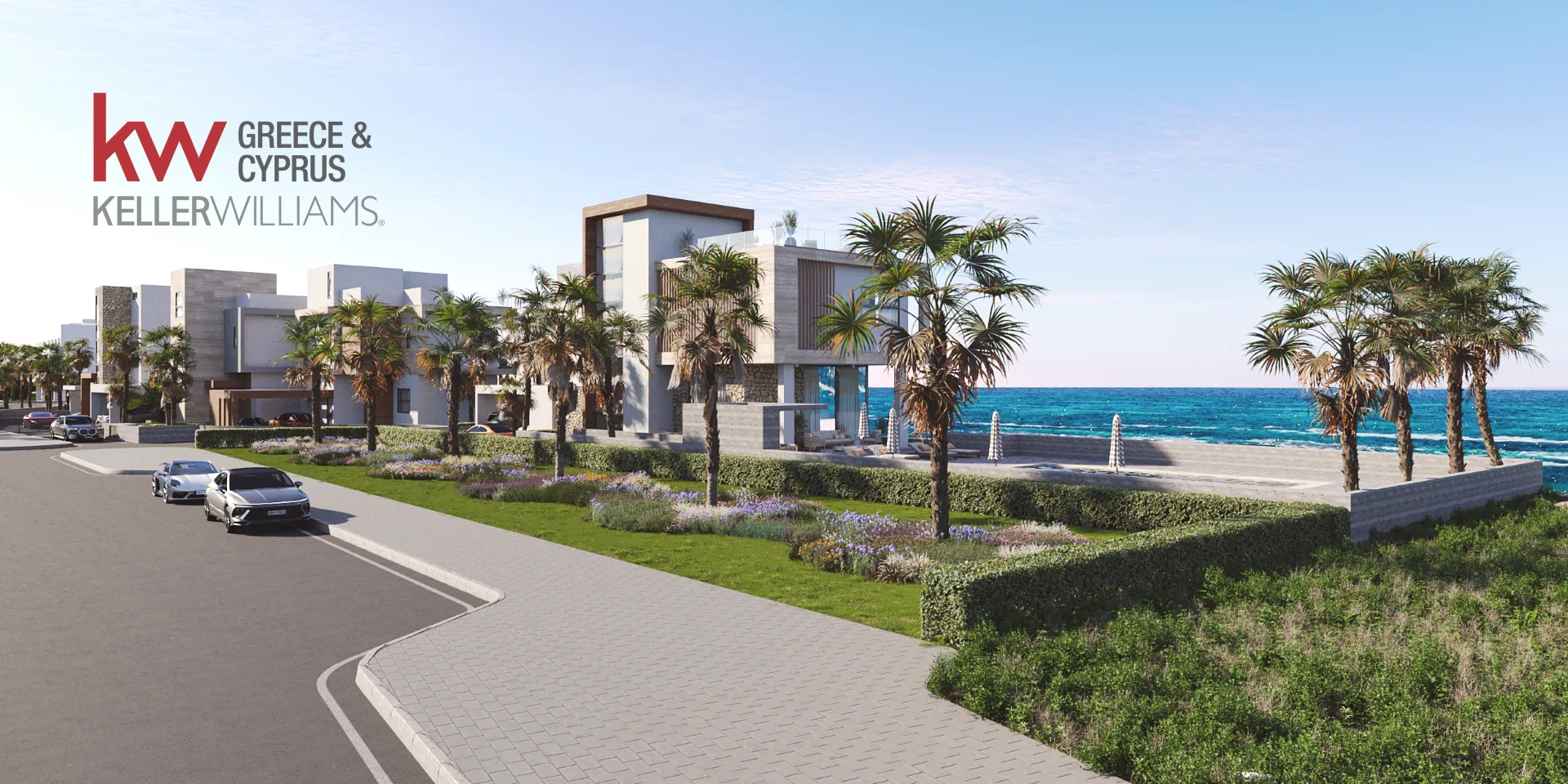Immobilie 1809562 Oroklini, Larnaka 19