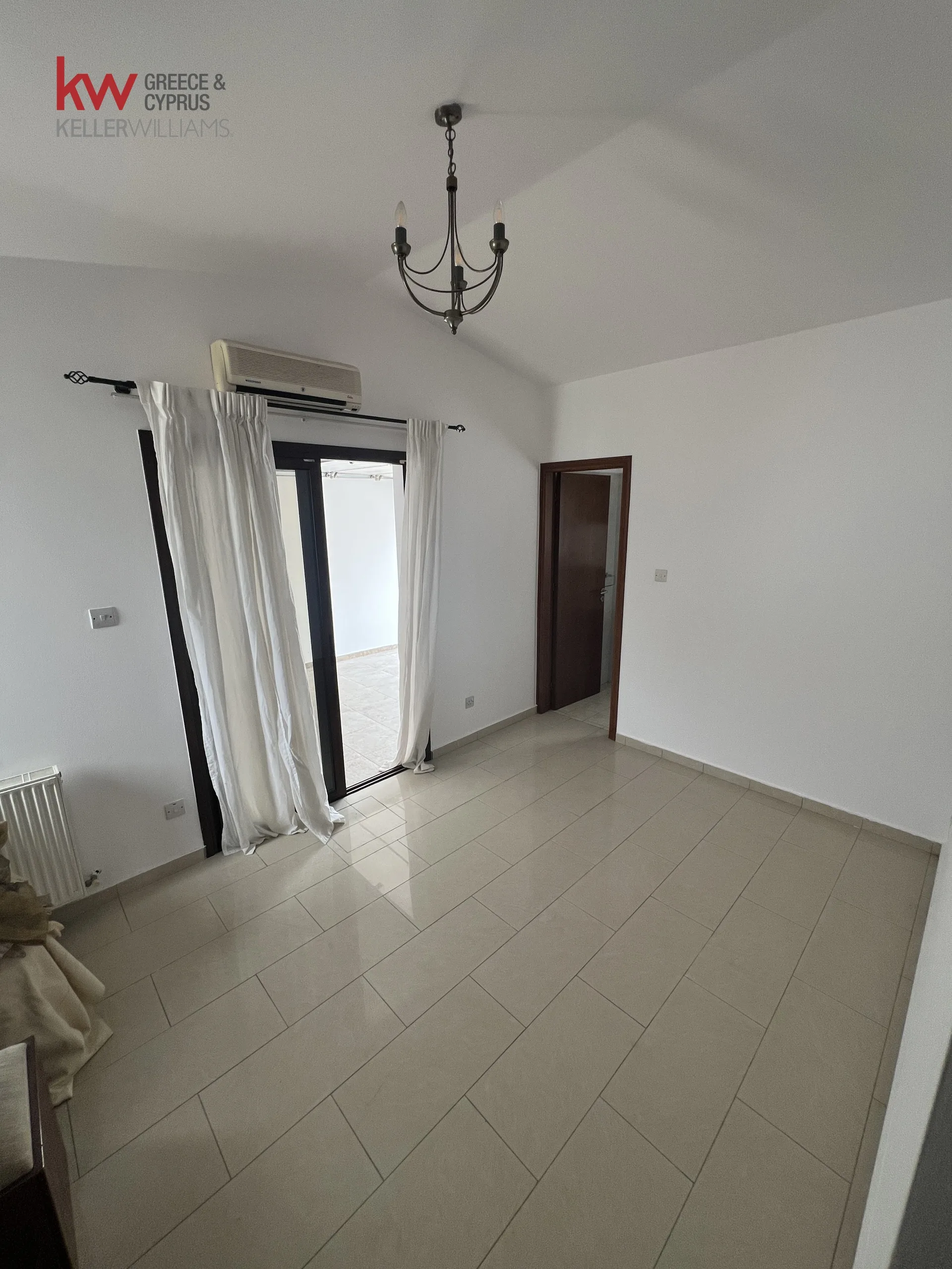 Property 62678 Oroklini, Larnaca / 2159425