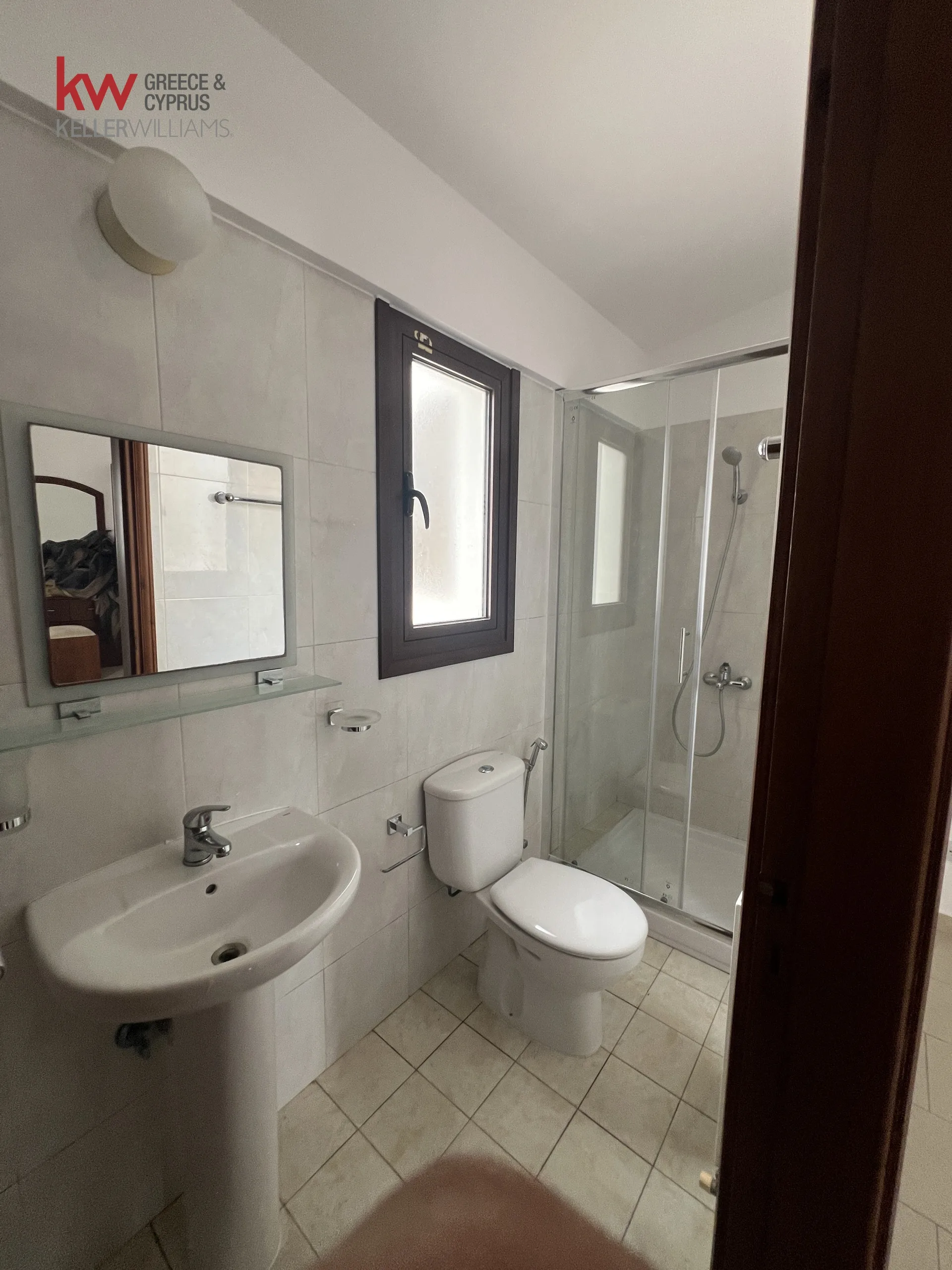 Property 62678 Oroklini, Larnaca / 2159425