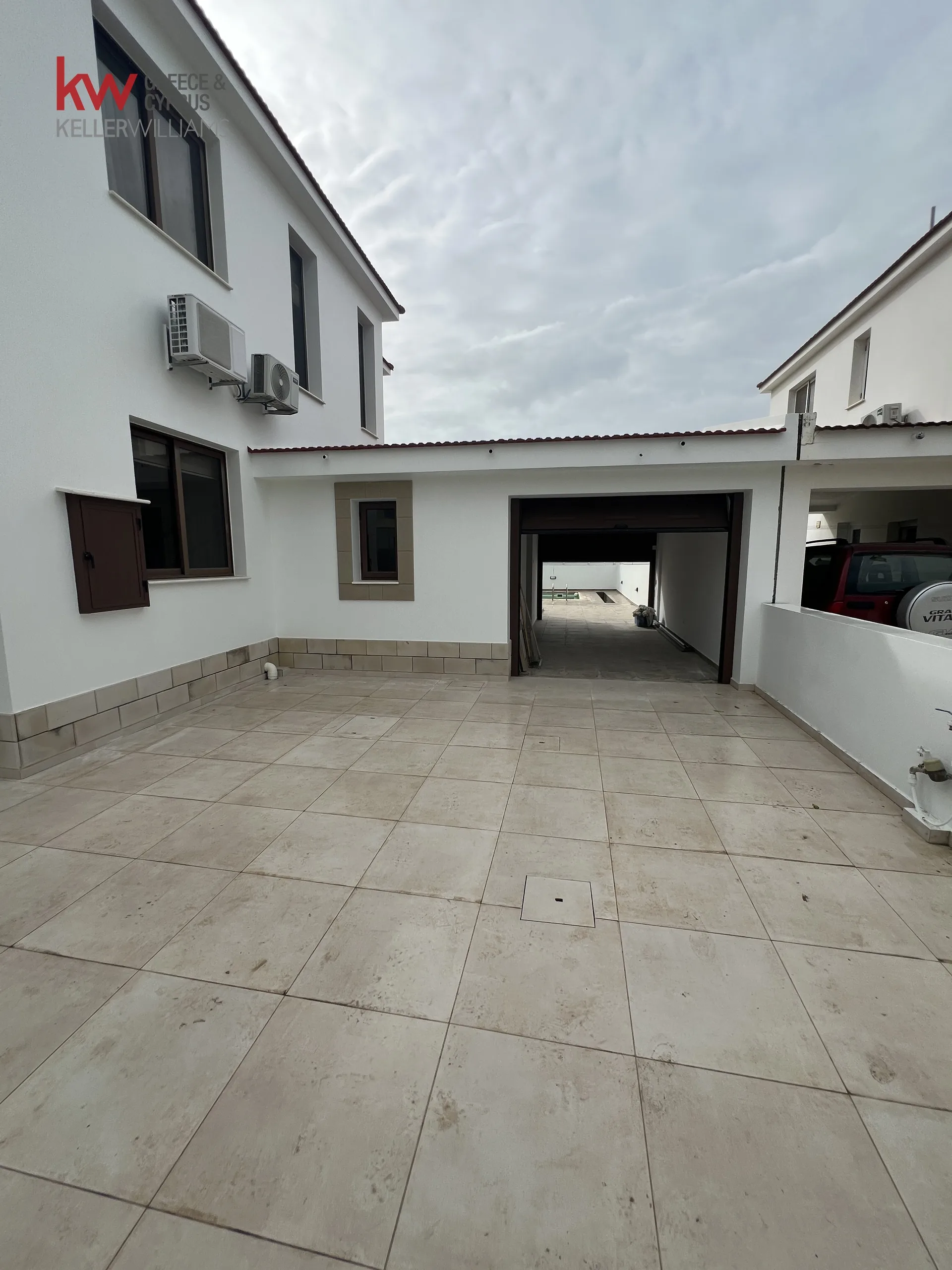 Nieruchomość 2159425 Oroklini, Larnaka 13